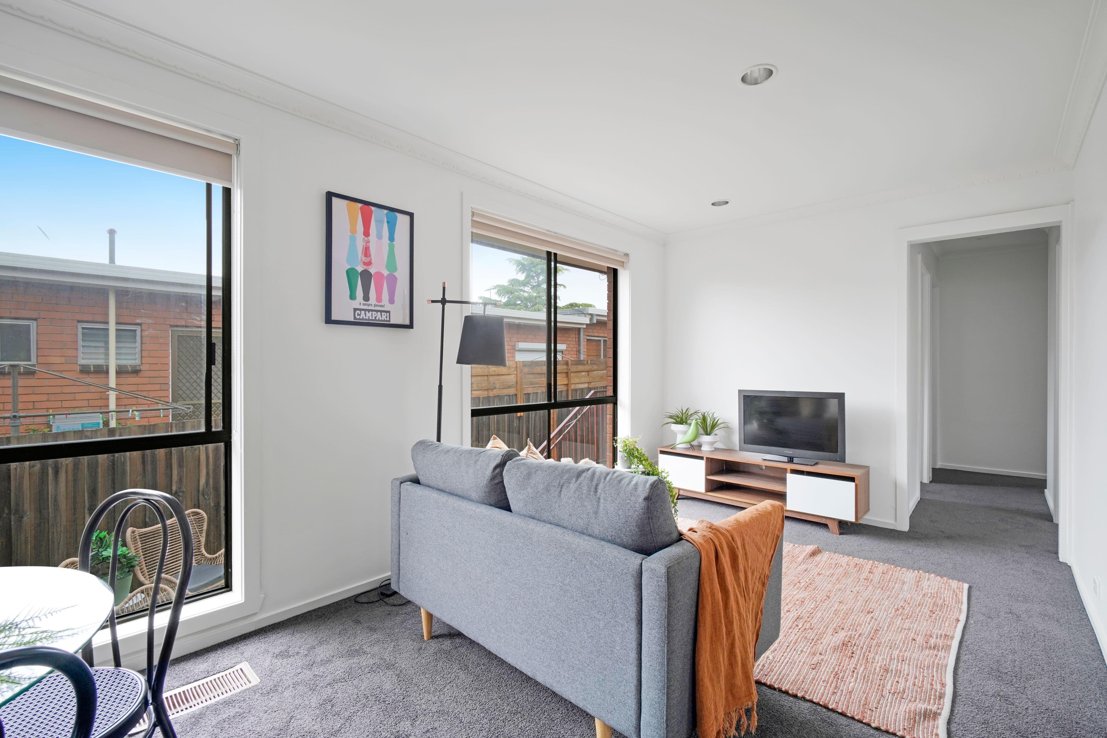 60 Northernhay Street, Reservoir VIC 3073, Reservoir - Thumbnail 2