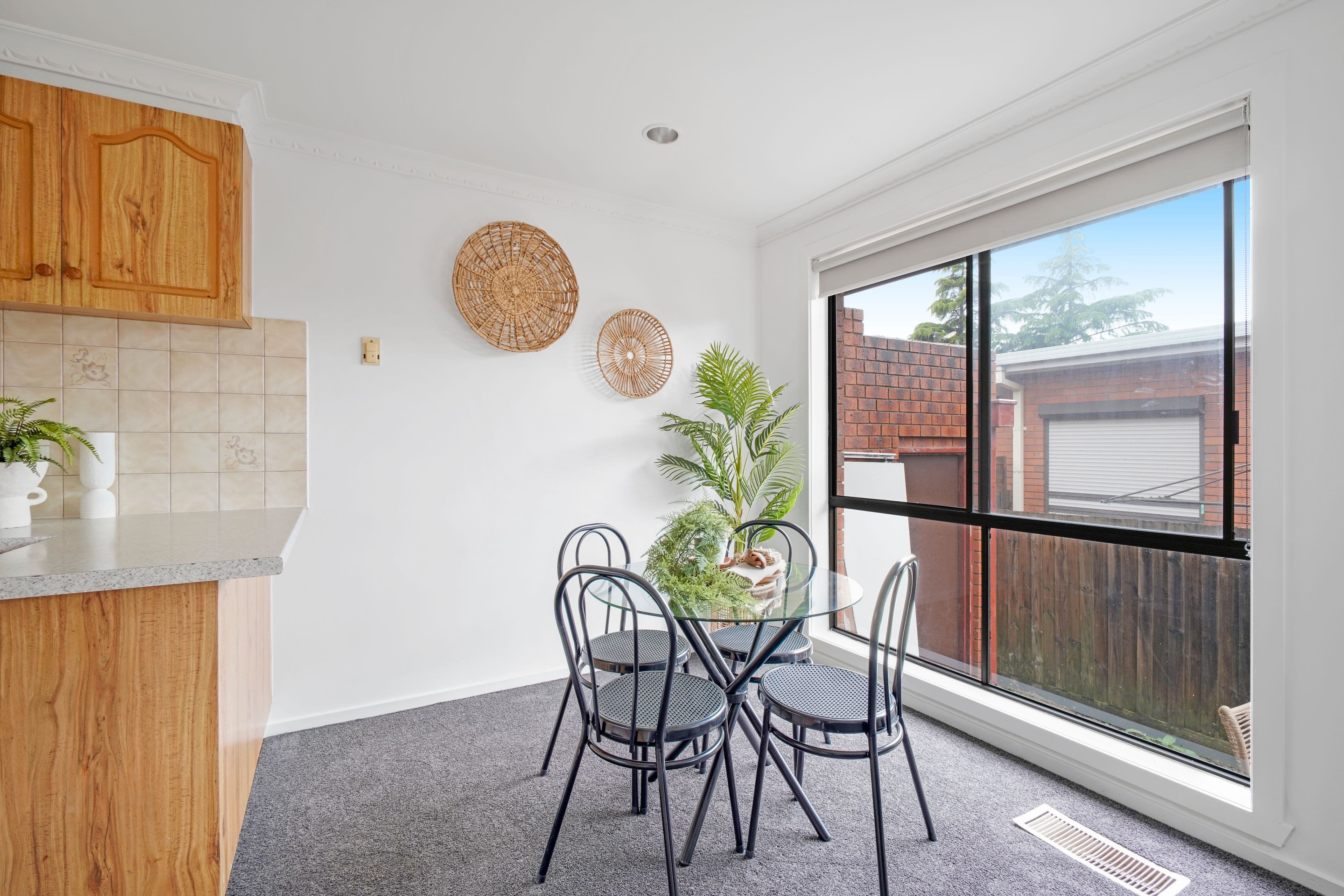 60 Northernhay Street, Reservoir VIC 3073, Reservoir - Thumbnail 3