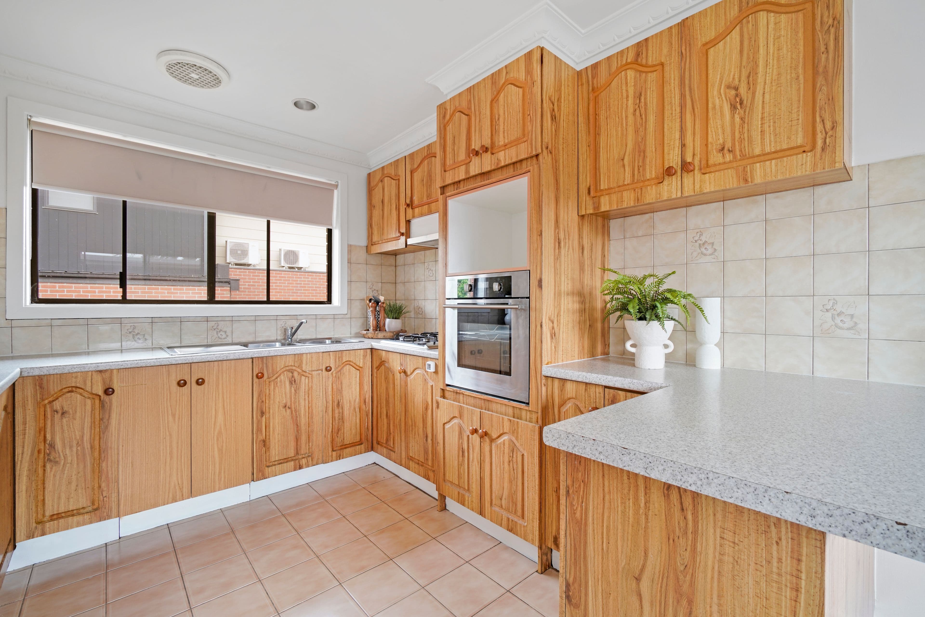 60 Northernhay Street, Reservoir VIC 3073, Reservoir - Thumbnail 4