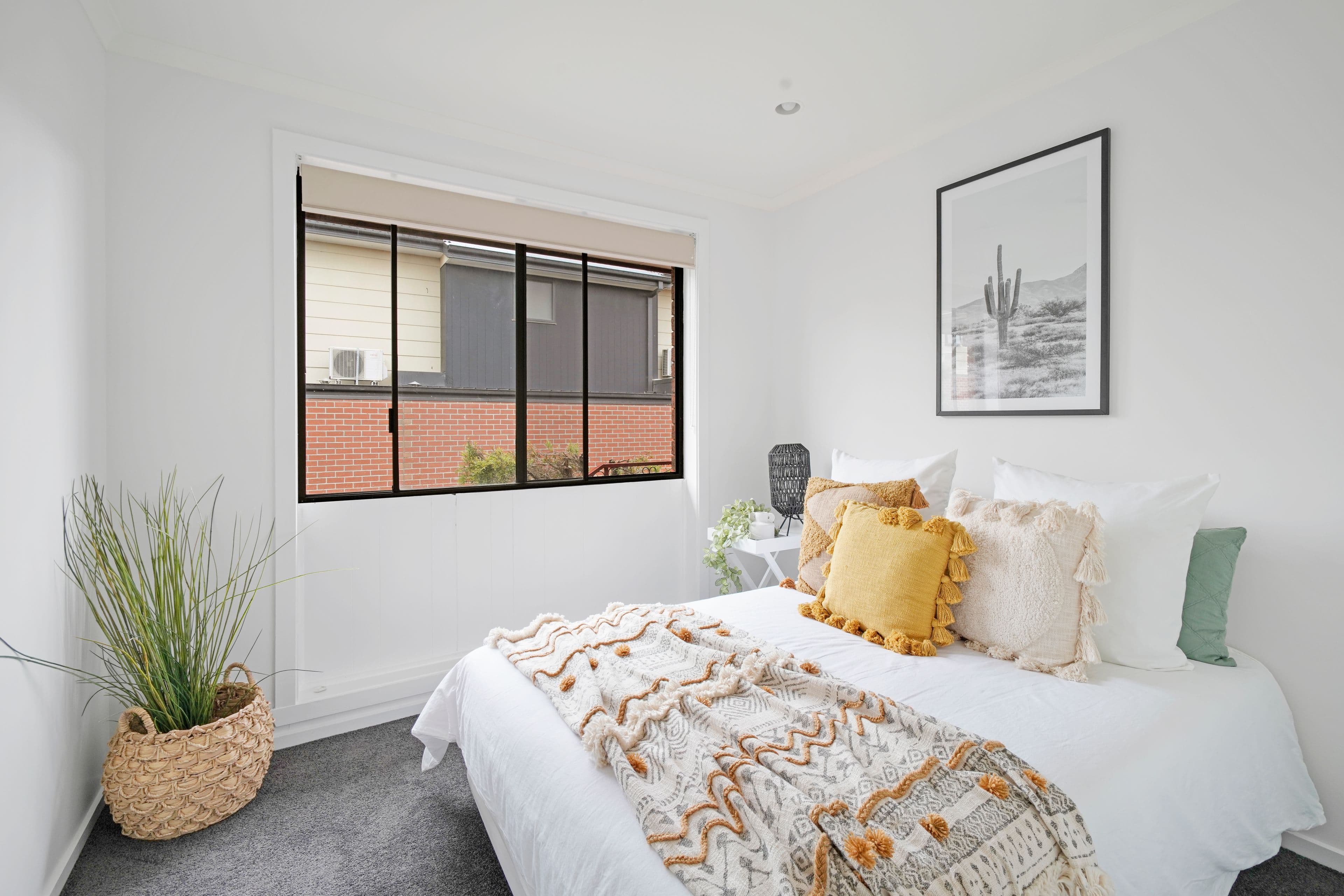 60 Northernhay Street, Reservoir VIC 3073, Reservoir - Thumbnail 5