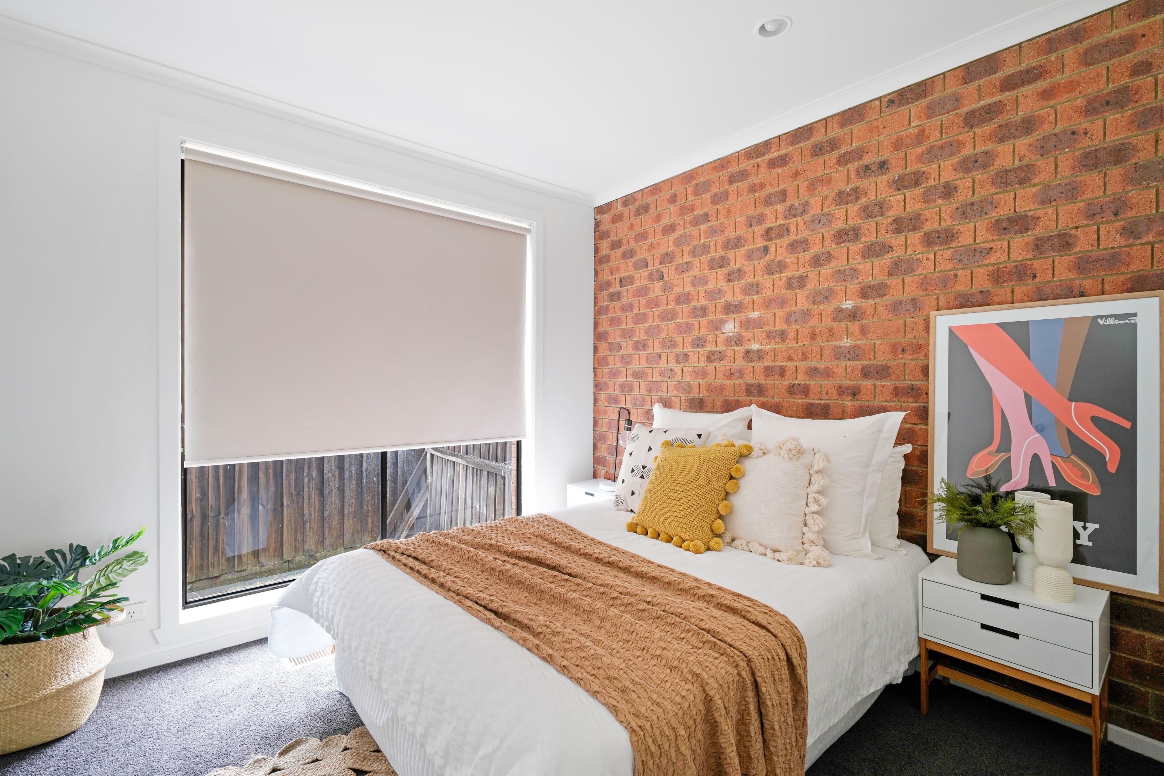 60 Northernhay Street, Reservoir VIC 3073, Reservoir - Thumbnail 6