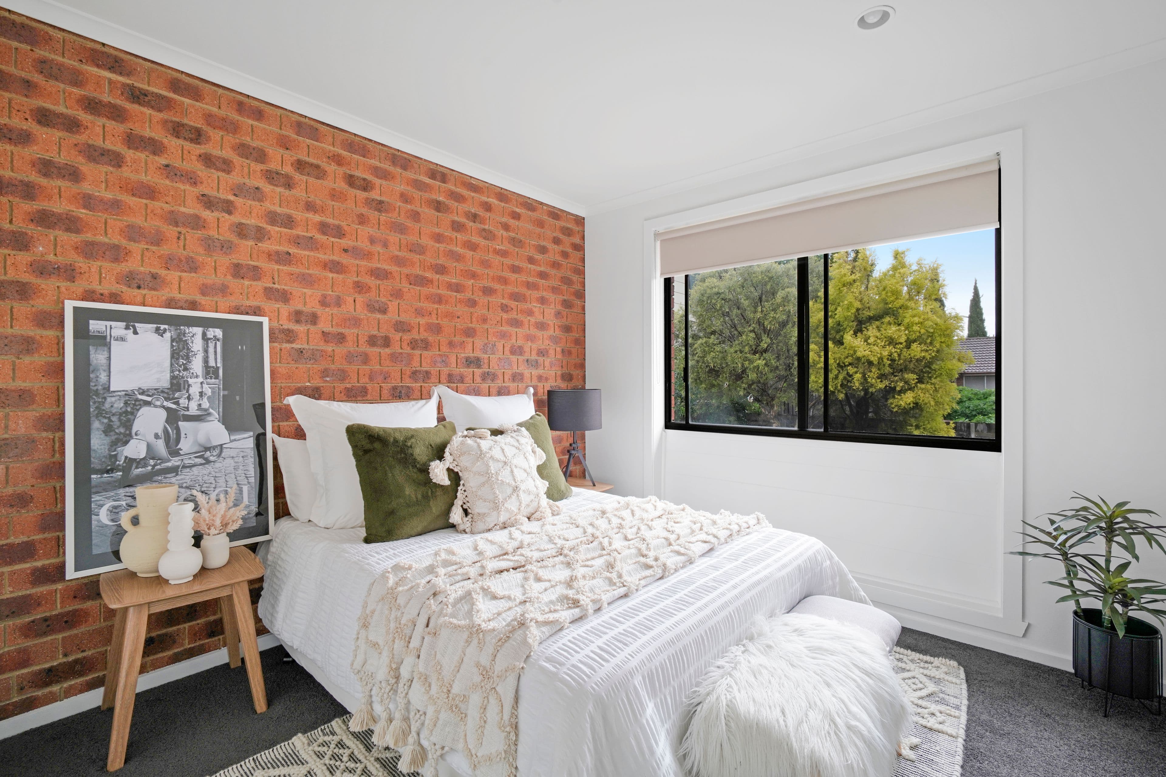 60 Northernhay Street, Reservoir VIC 3073, Reservoir - Thumbnail 7