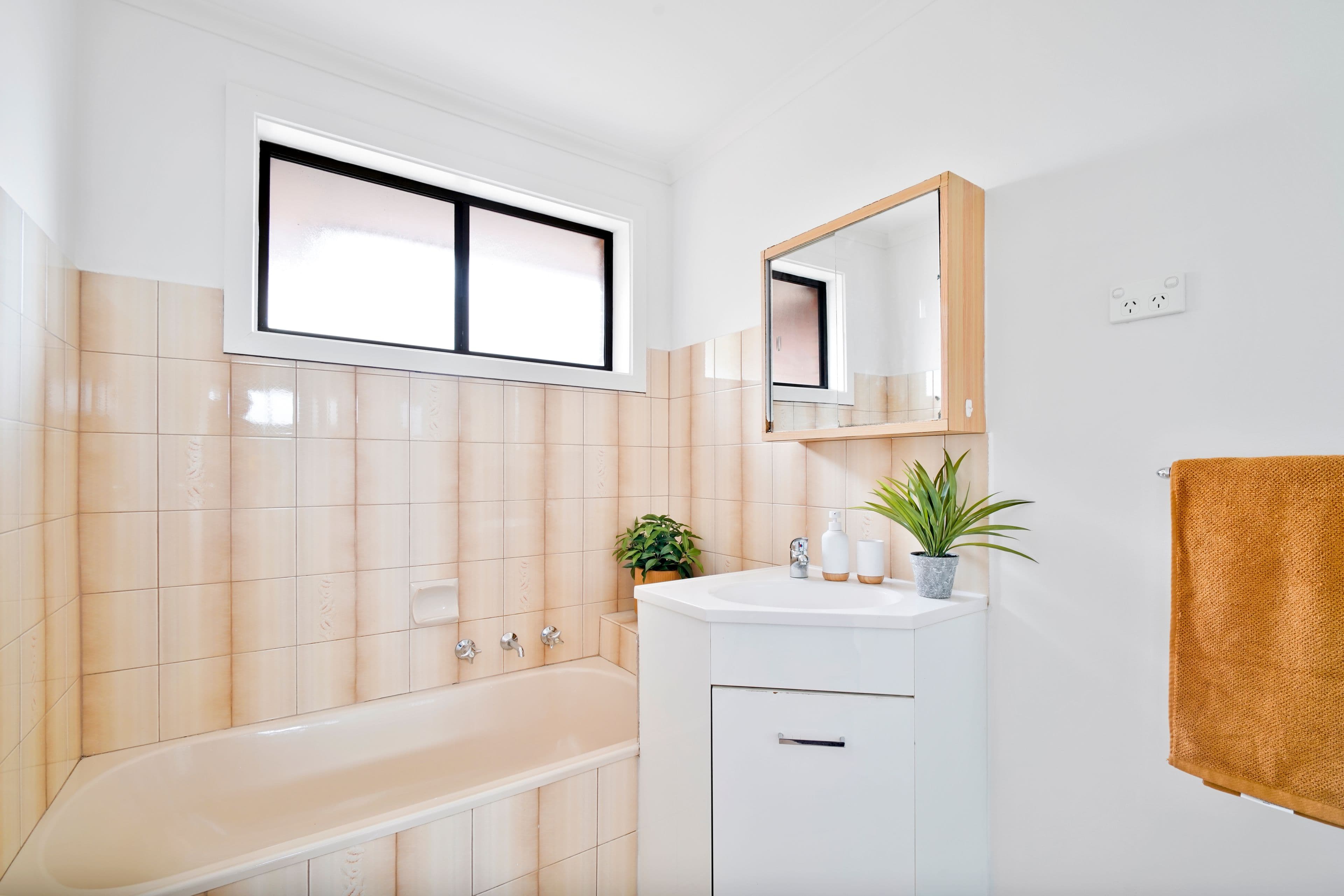 60 Northernhay Street, Reservoir VIC 3073, Reservoir - Thumbnail 8
