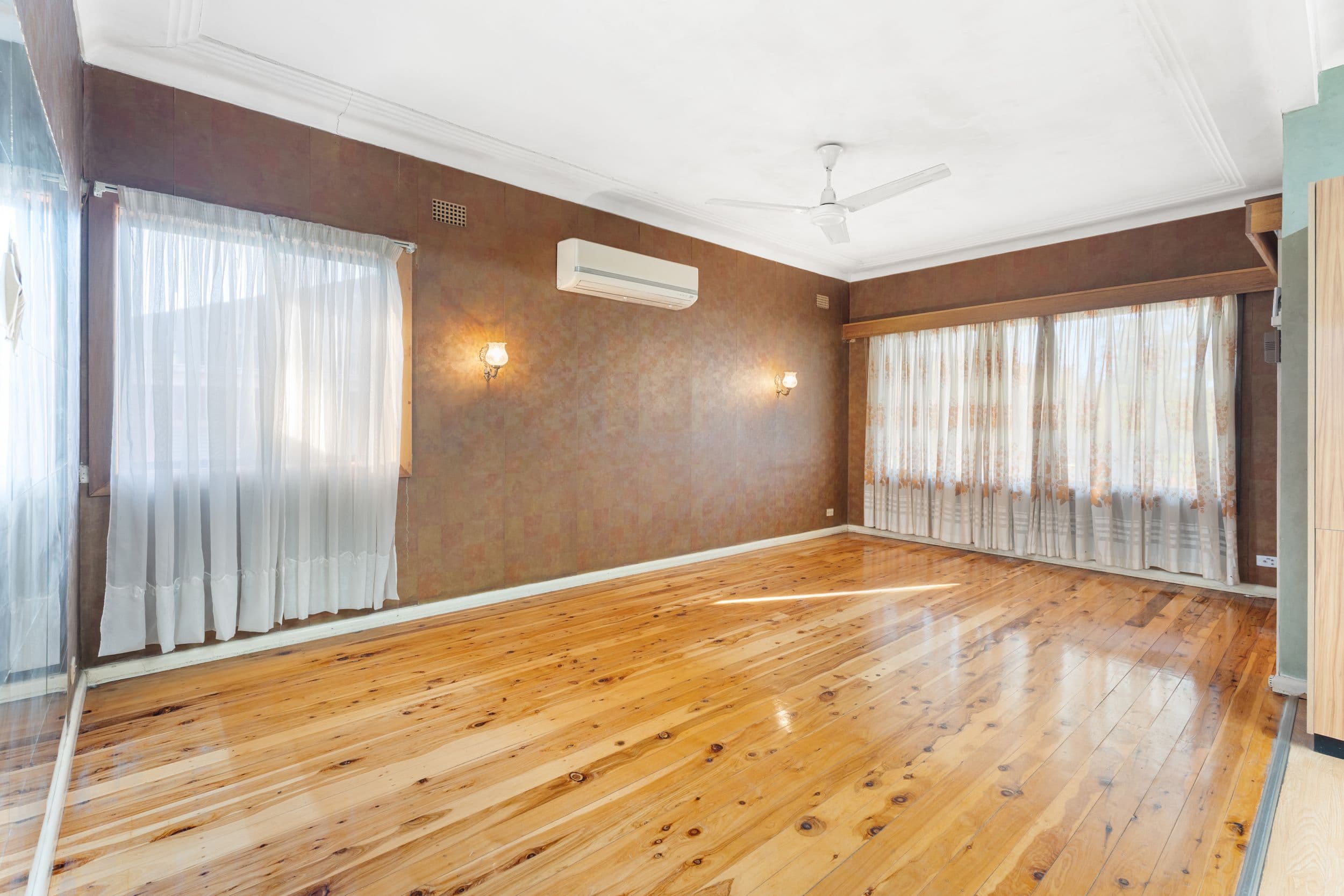55 Stanley Street, Blacktown NSW 2148, Blacktown - Thumbnail 2