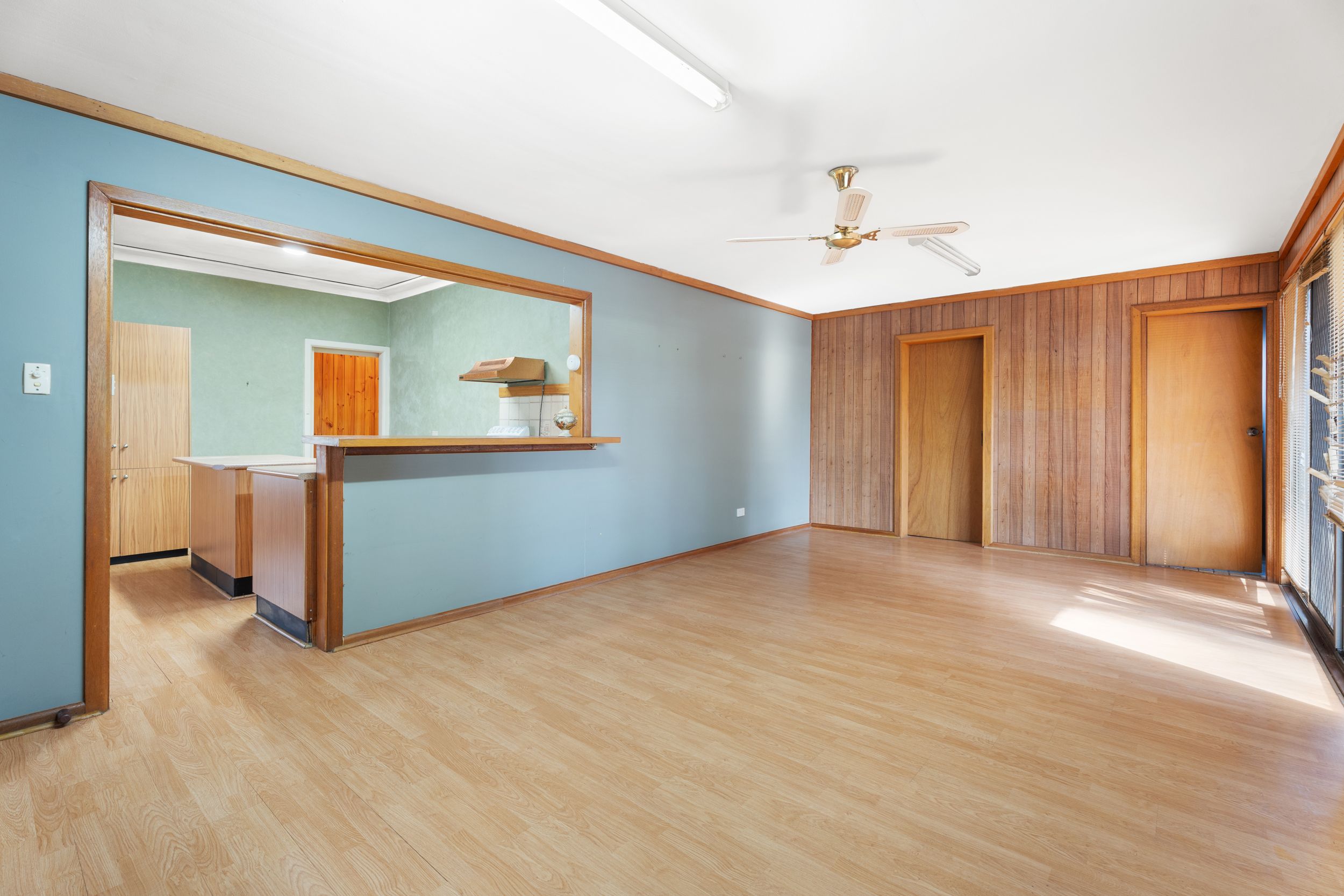 55 Stanley Street, Blacktown NSW 2148, Blacktown - Thumbnail 3