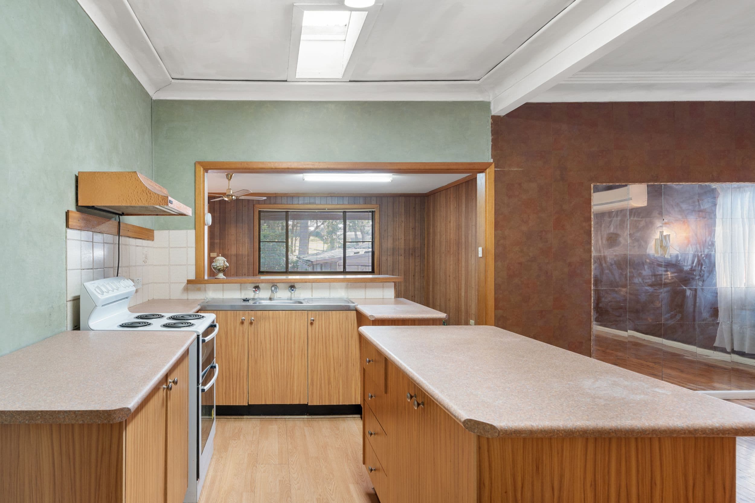 55 Stanley Street, Blacktown NSW 2148, Blacktown - Thumbnail 5