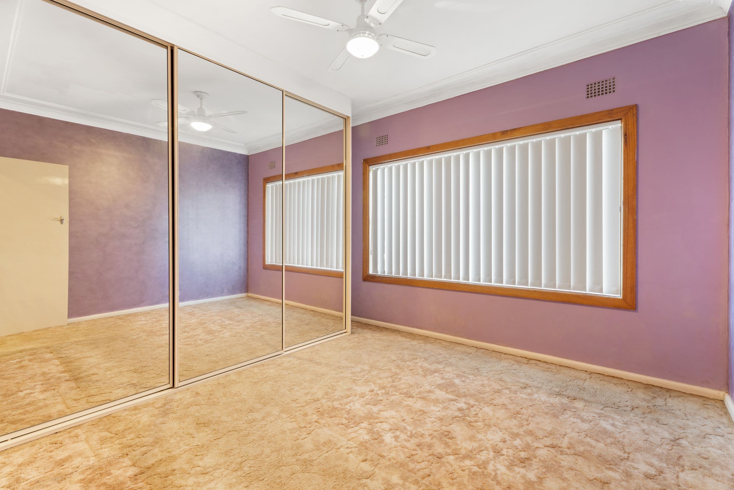 55 Stanley Street, Blacktown NSW 2148, Blacktown - Thumbnail 6