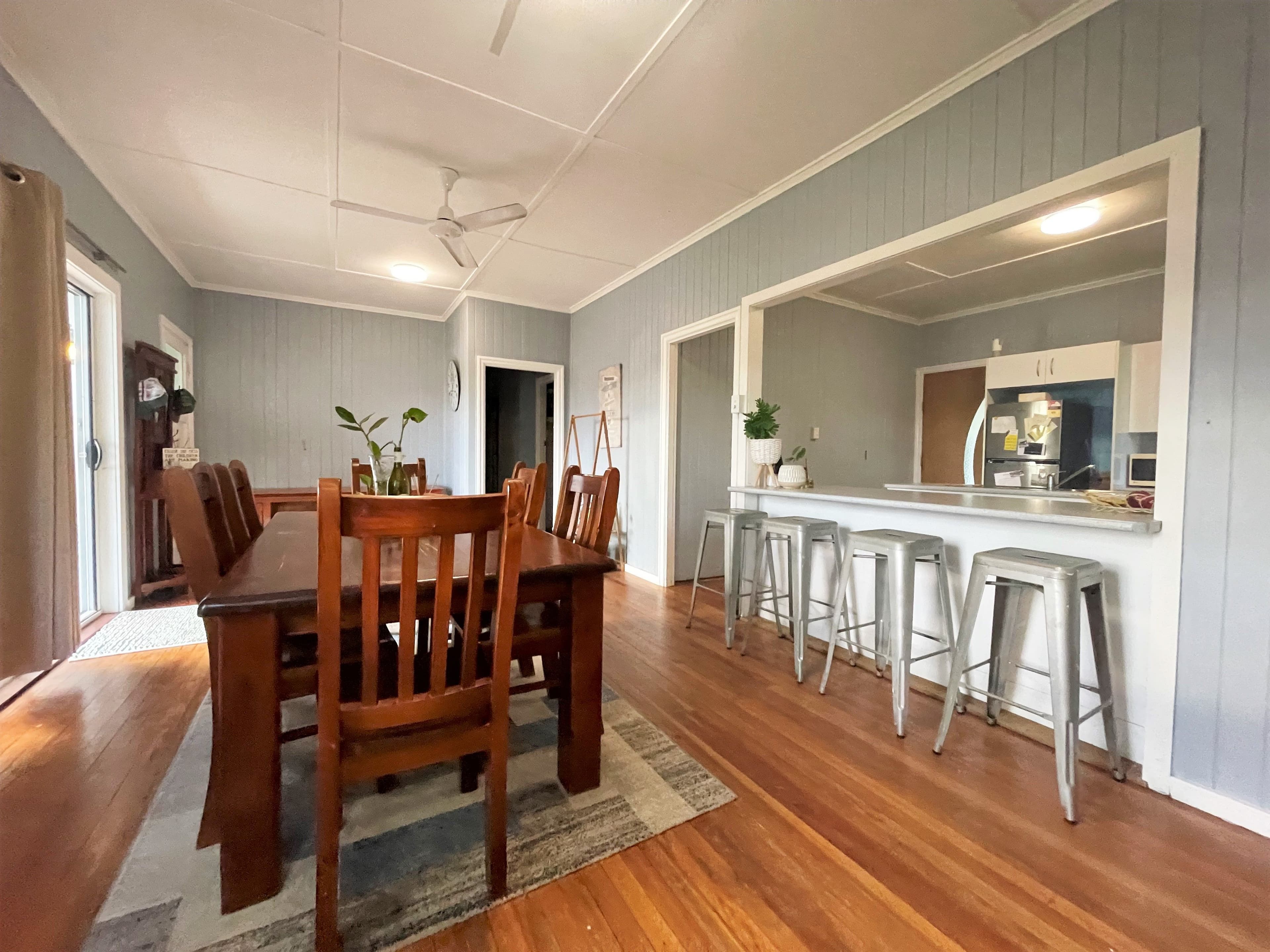 35 Beech Street, Barcaldine QLD 4725, Barcaldine - Thumbnail 2