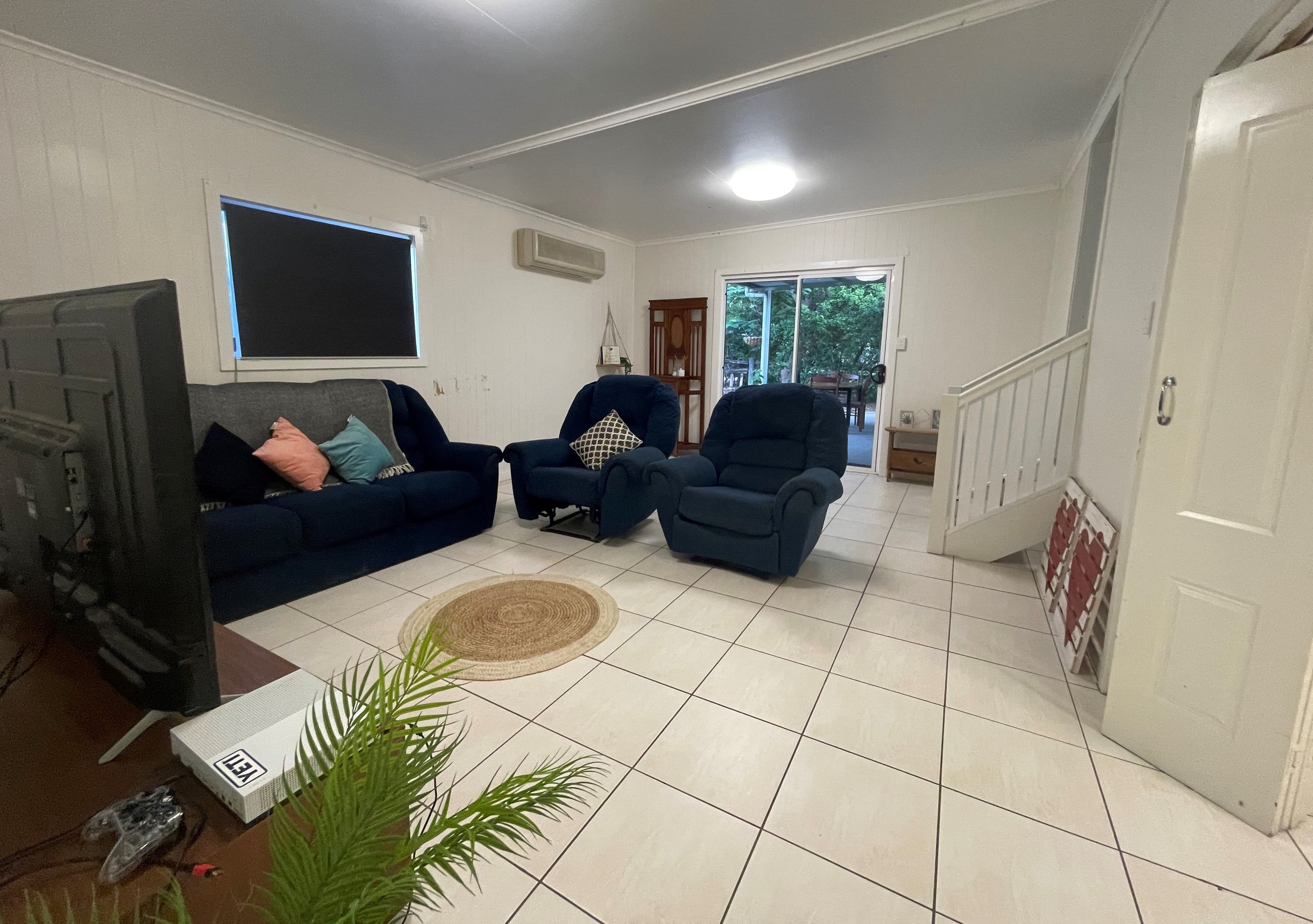 35 Beech Street, Barcaldine QLD 4725, Barcaldine - Thumbnail 4