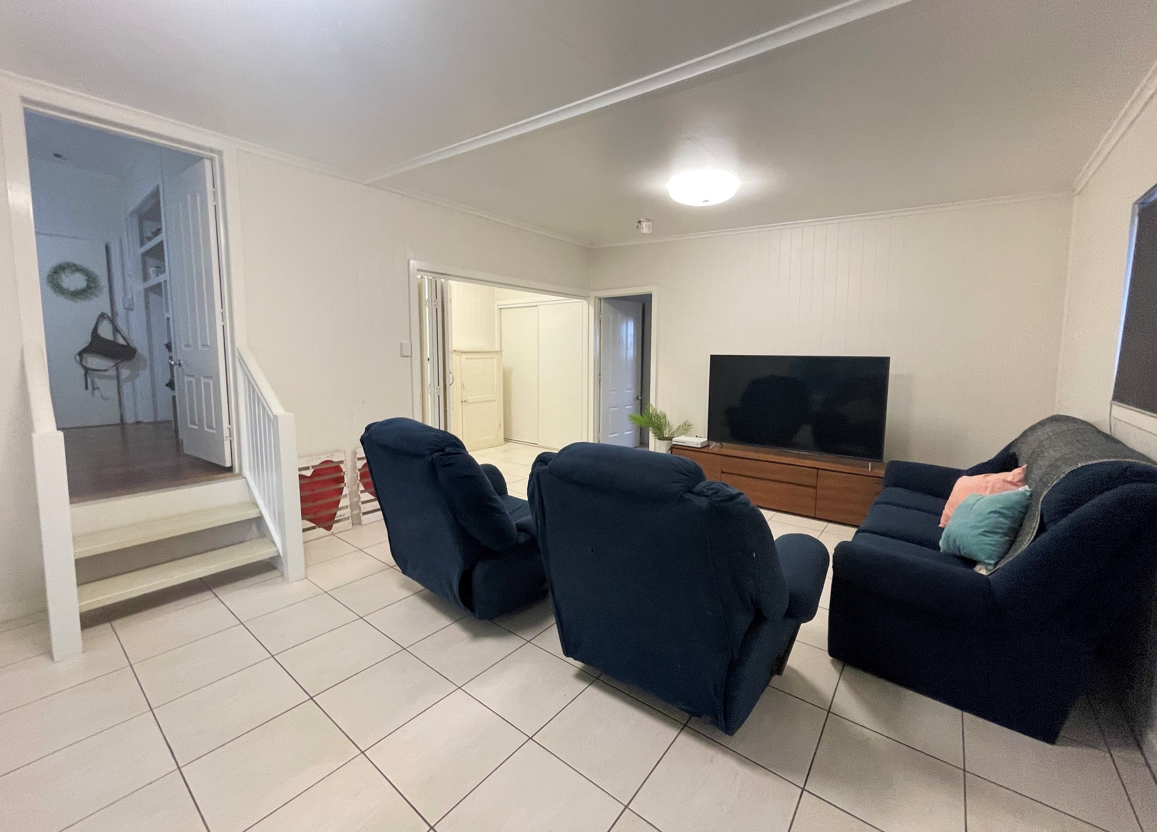 35 Beech Street, Barcaldine QLD 4725, Barcaldine - Thumbnail 5
