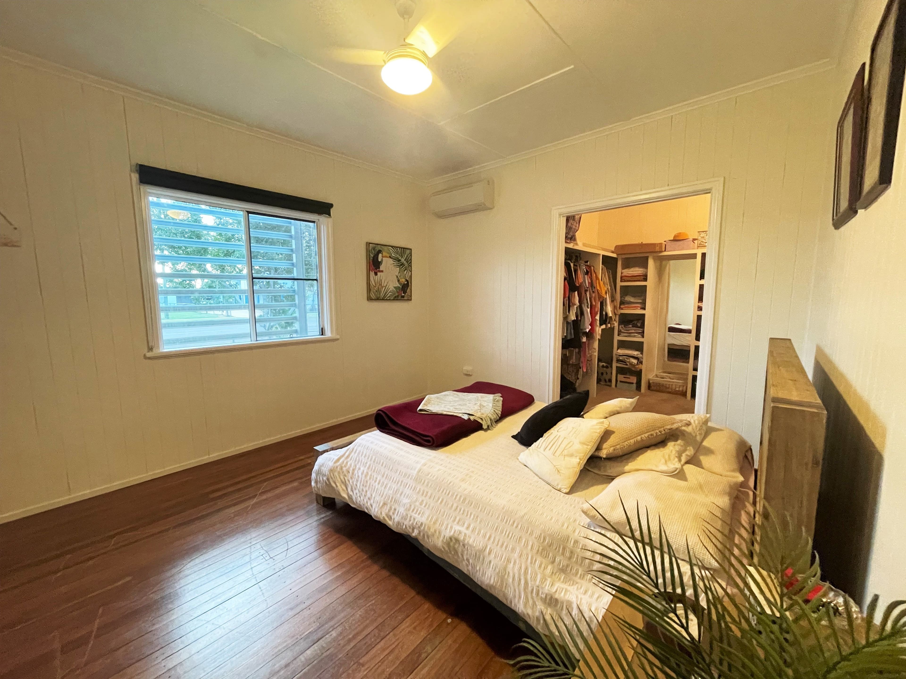 35 Beech Street, Barcaldine QLD 4725, Barcaldine - Thumbnail 7