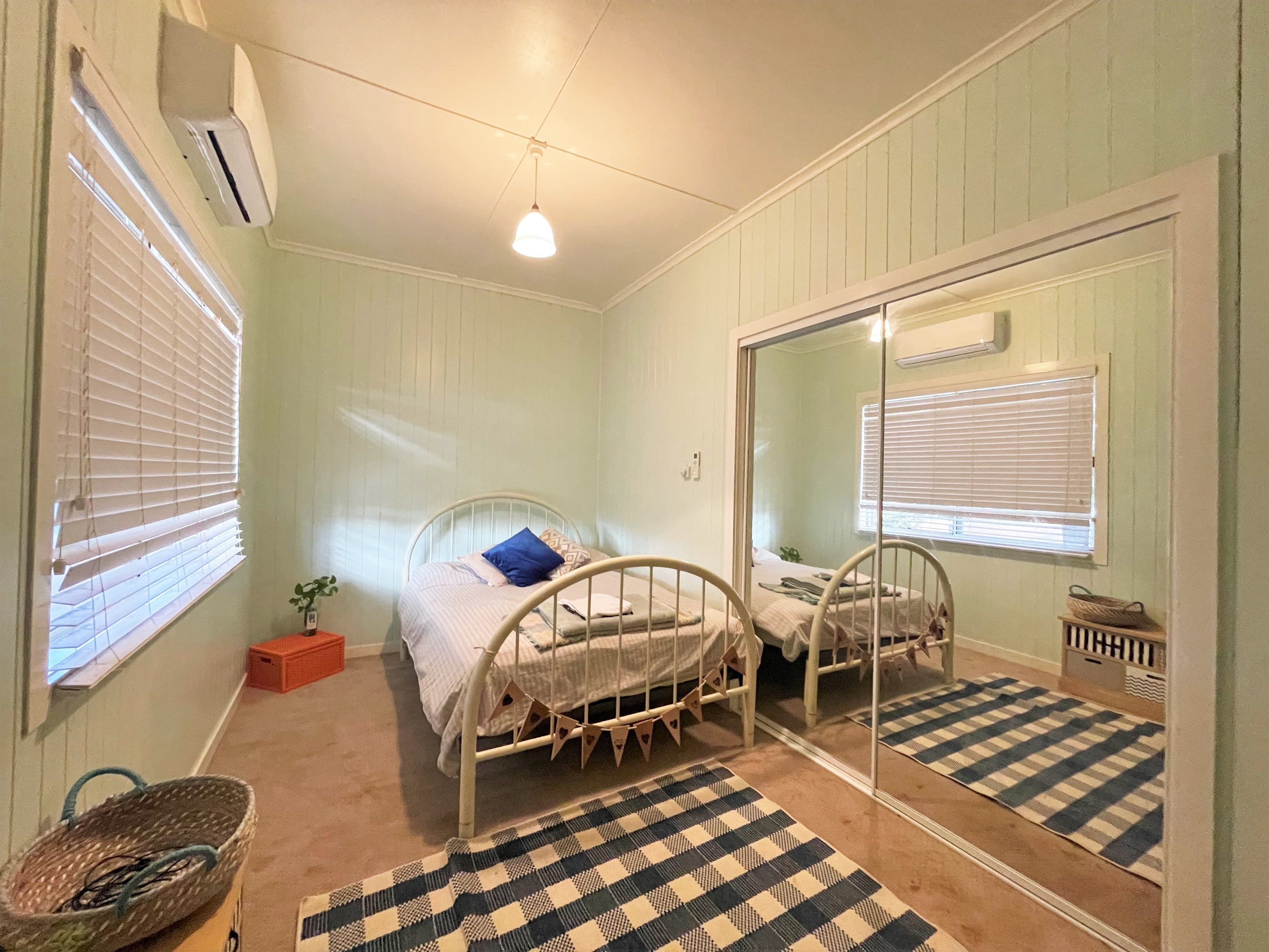 35 Beech Street, Barcaldine QLD 4725, Barcaldine - Thumbnail 8