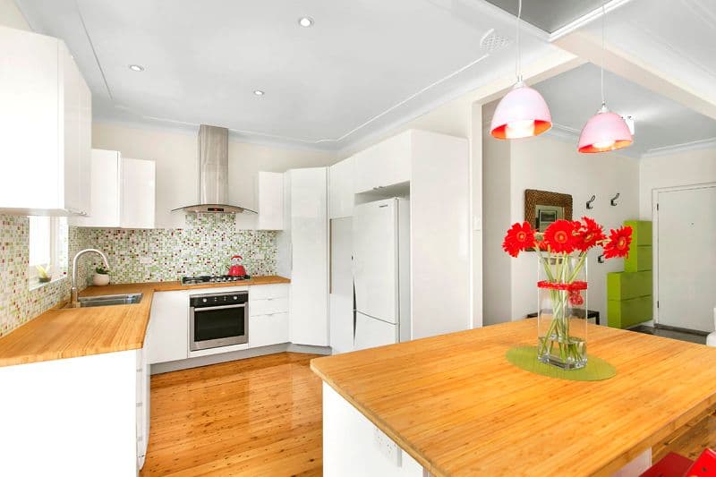 154 Bobbin Head Road, TURRAMURRA NSW 2074, Turramurra - Thumbnail 2