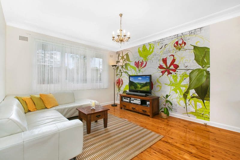 154 Bobbin Head Road, TURRAMURRA NSW 2074, Turramurra - Thumbnail 3