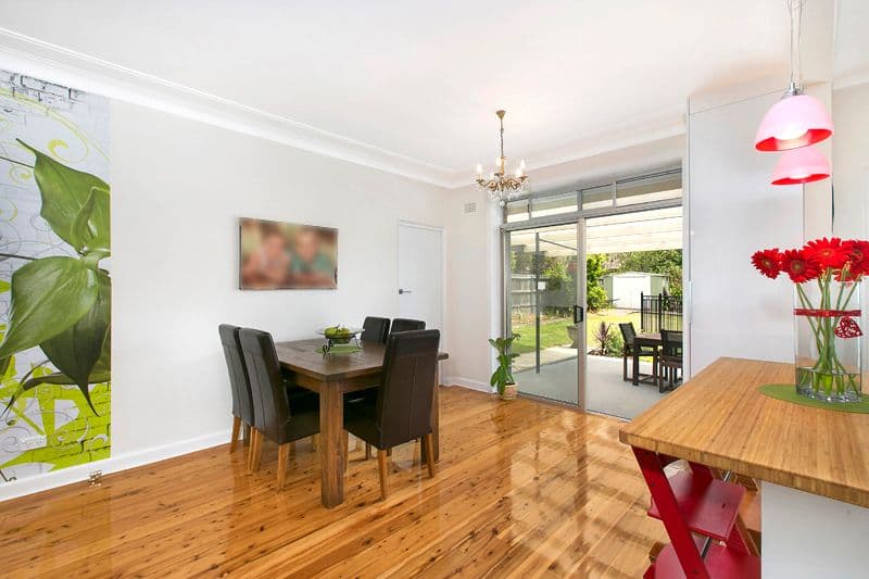 154 Bobbin Head Road, TURRAMURRA NSW 2074, Turramurra - Thumbnail 4