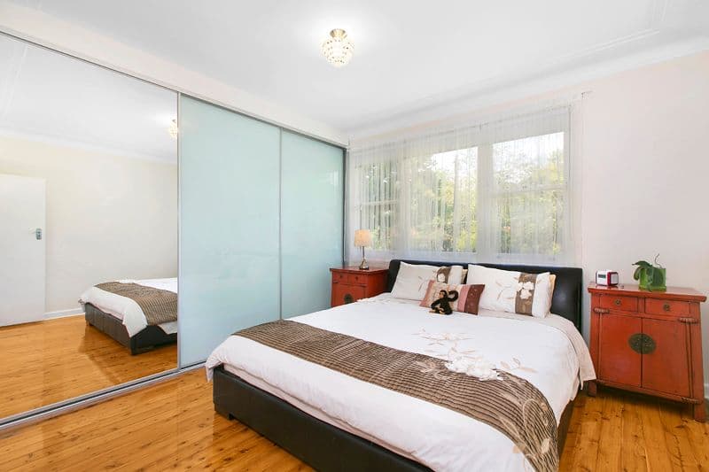154 Bobbin Head Road, TURRAMURRA NSW 2074, Turramurra - Thumbnail 5