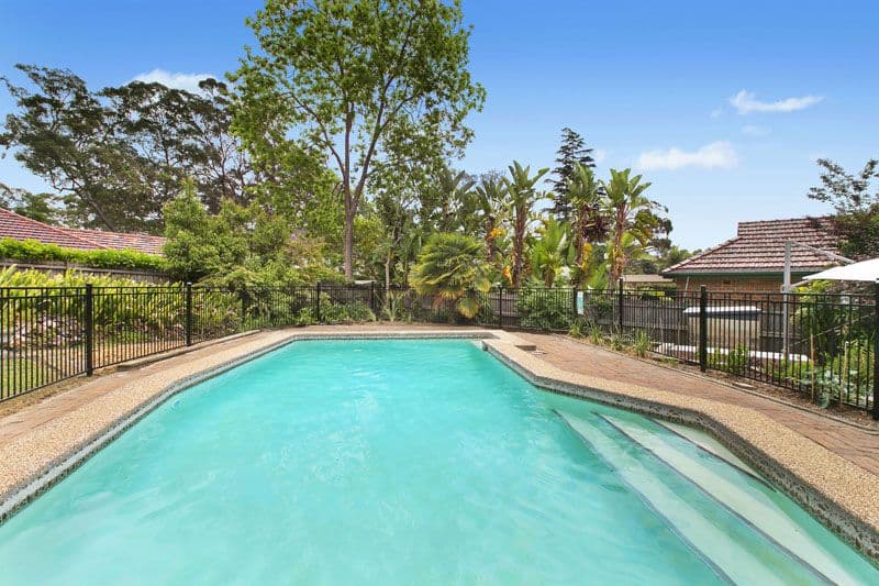 154 Bobbin Head Road, TURRAMURRA NSW 2074, Turramurra - Thumbnail 6
