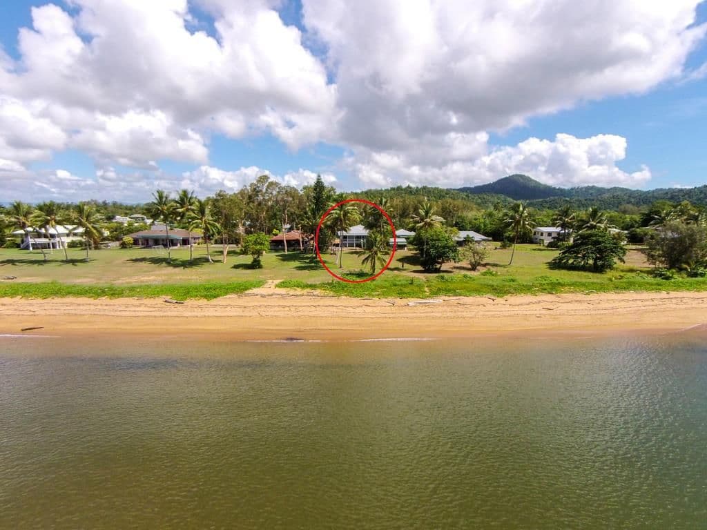 42 Bay Road, Coconuts QLD 4860, Coconuts - Image 1