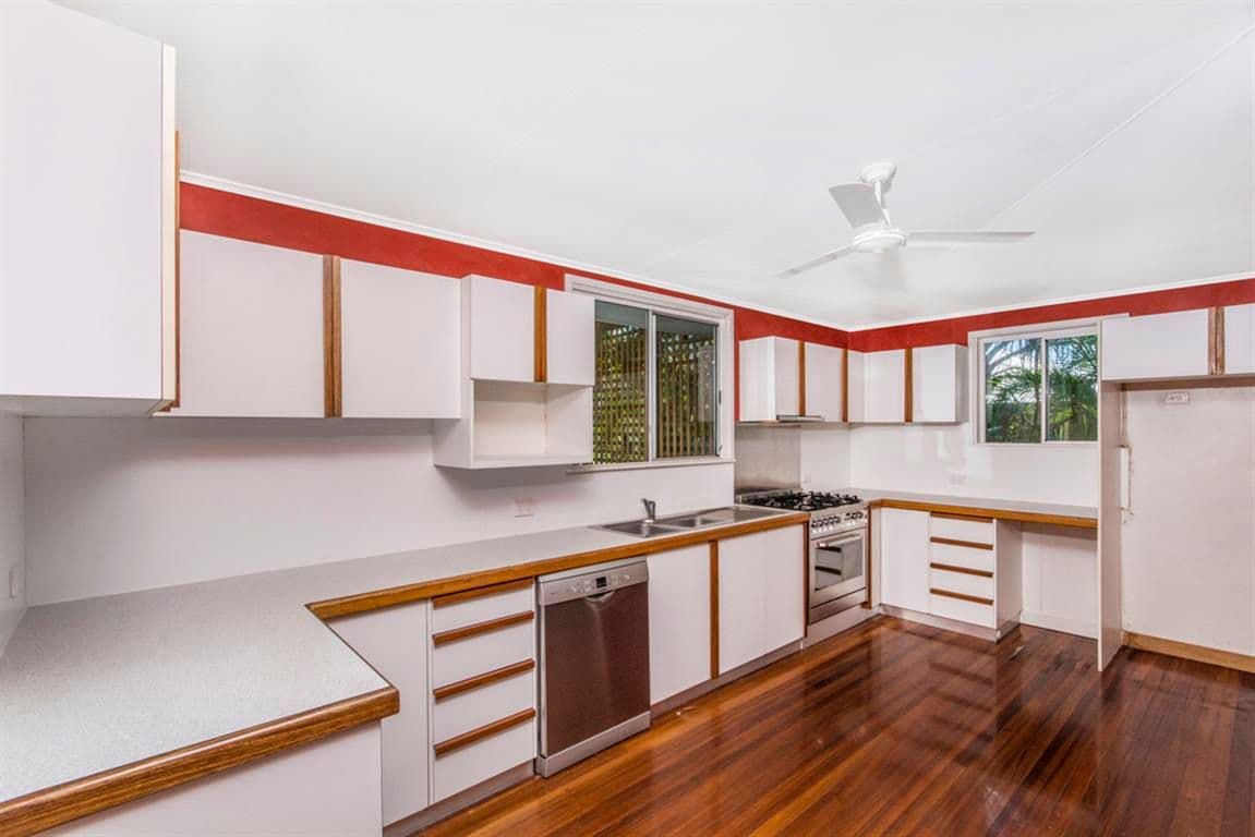 42 Bay Road, Coconuts QLD 4860, Coconuts - Thumbnail 2
