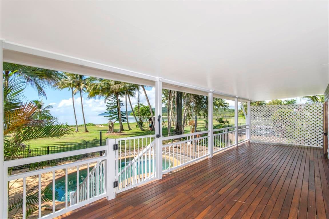 42 Bay Road, Coconuts QLD 4860, Coconuts - Thumbnail 3