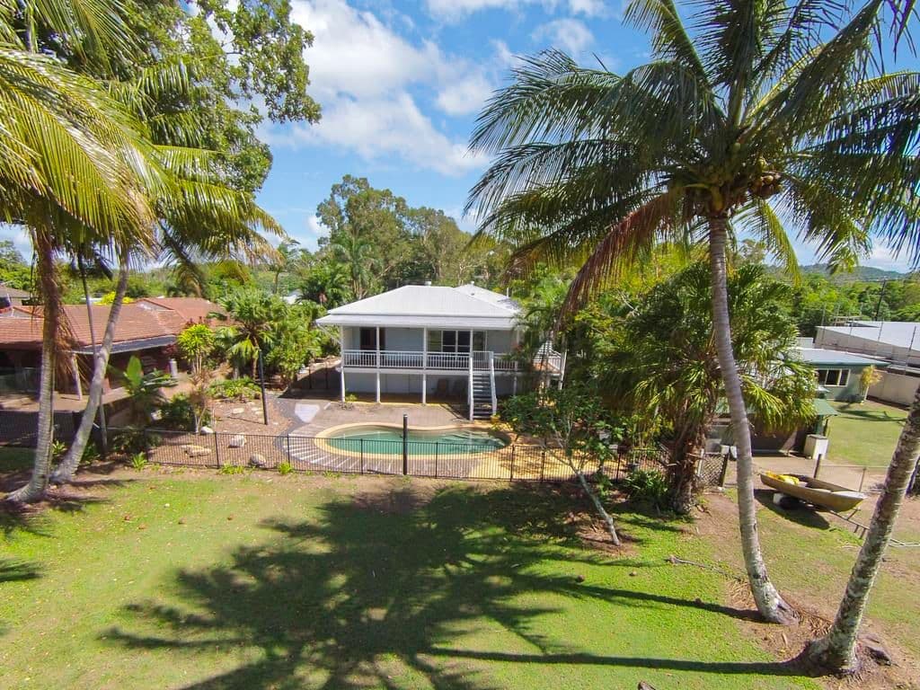 42 Bay Road, Coconuts QLD 4860, Coconuts - Thumbnail 5