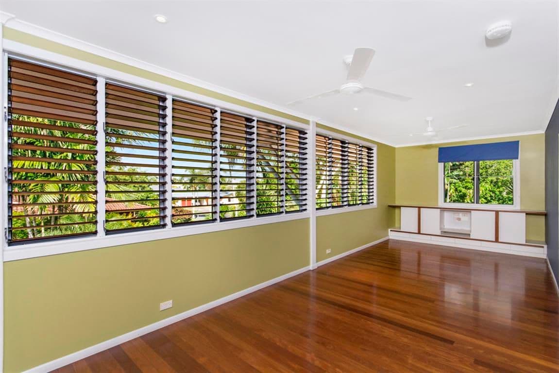 42 Bay Road, Coconuts QLD 4860, Coconuts - Thumbnail 6