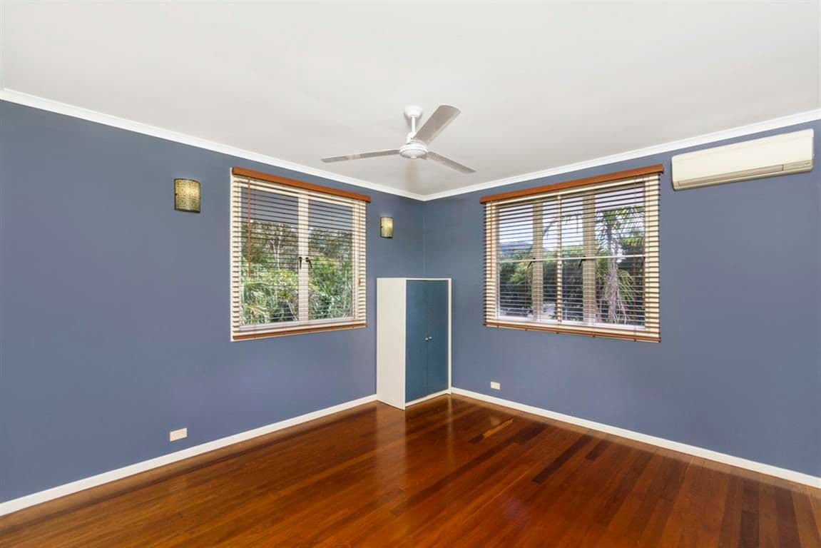 42 Bay Road, Coconuts QLD 4860, Coconuts - Thumbnail 7