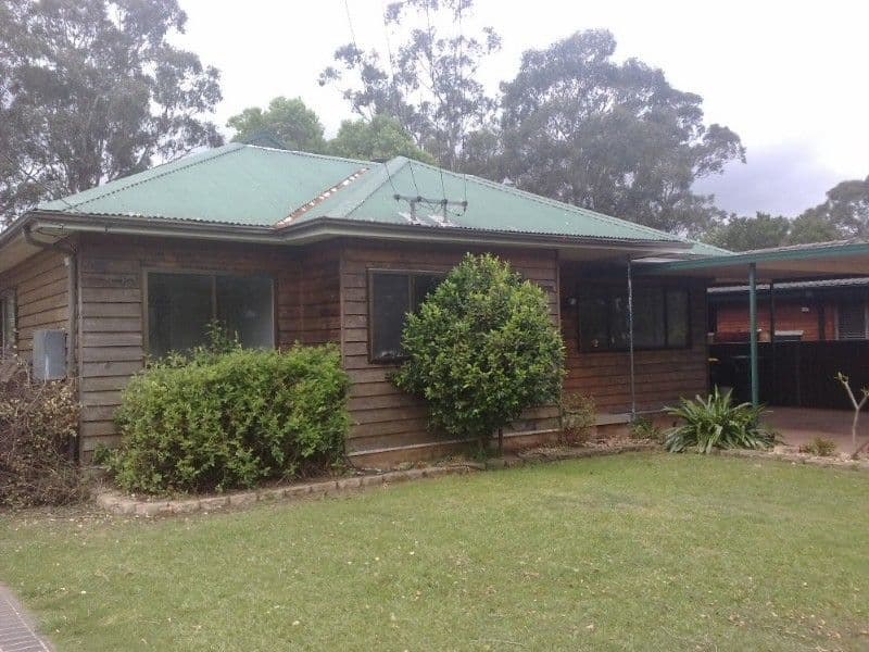 9 Melanzana Chase, Landsdale, WA, 6065, Landsdale - Image 1