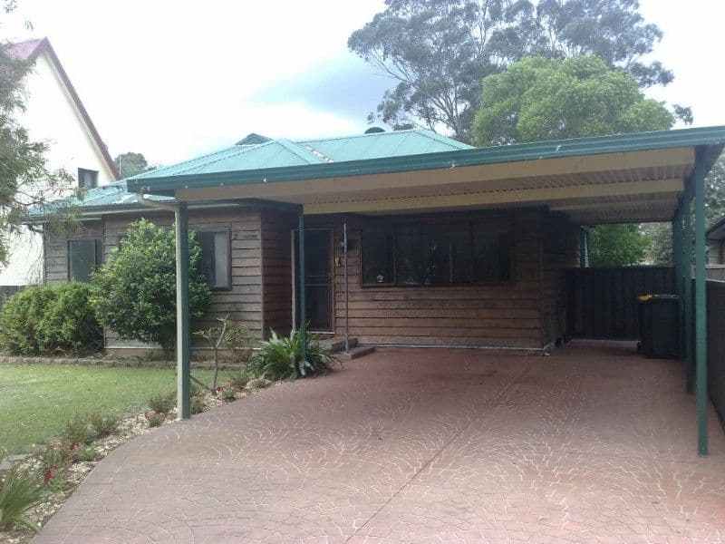 9 Melanzana Chase, Landsdale, WA, 6065, Landsdale - Thumbnail 2