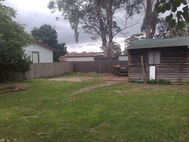 9 Melanzana Chase, Landsdale, WA, 6065, Landsdale - Thumbnail 3