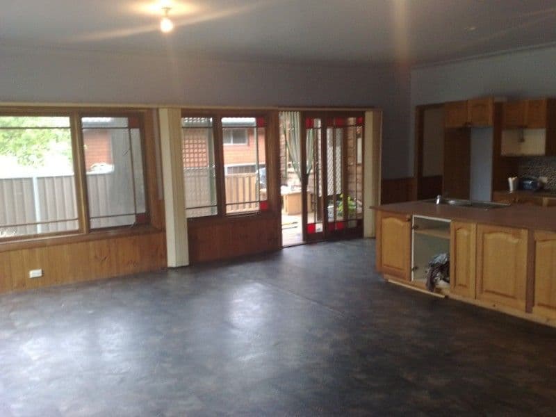 9 Melanzana Chase, Landsdale, WA, 6065, Landsdale - Thumbnail 4