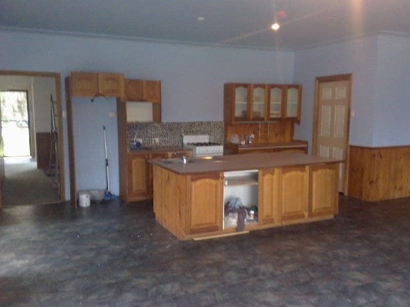 9 Melanzana Chase, Landsdale, WA, 6065, Landsdale - Thumbnail 5