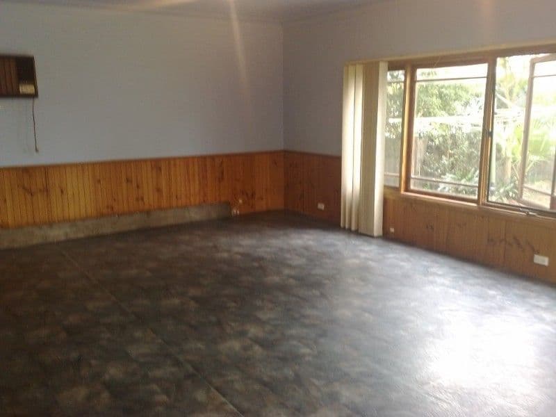 9 Melanzana Chase, Landsdale, WA, 6065, Landsdale - Thumbnail 6