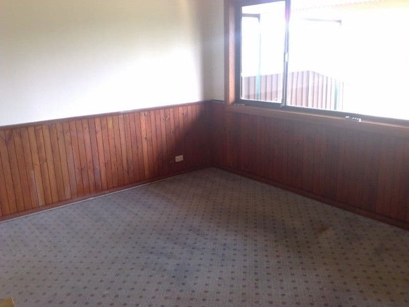 9 Melanzana Chase, Landsdale, WA, 6065, Landsdale - Thumbnail 8