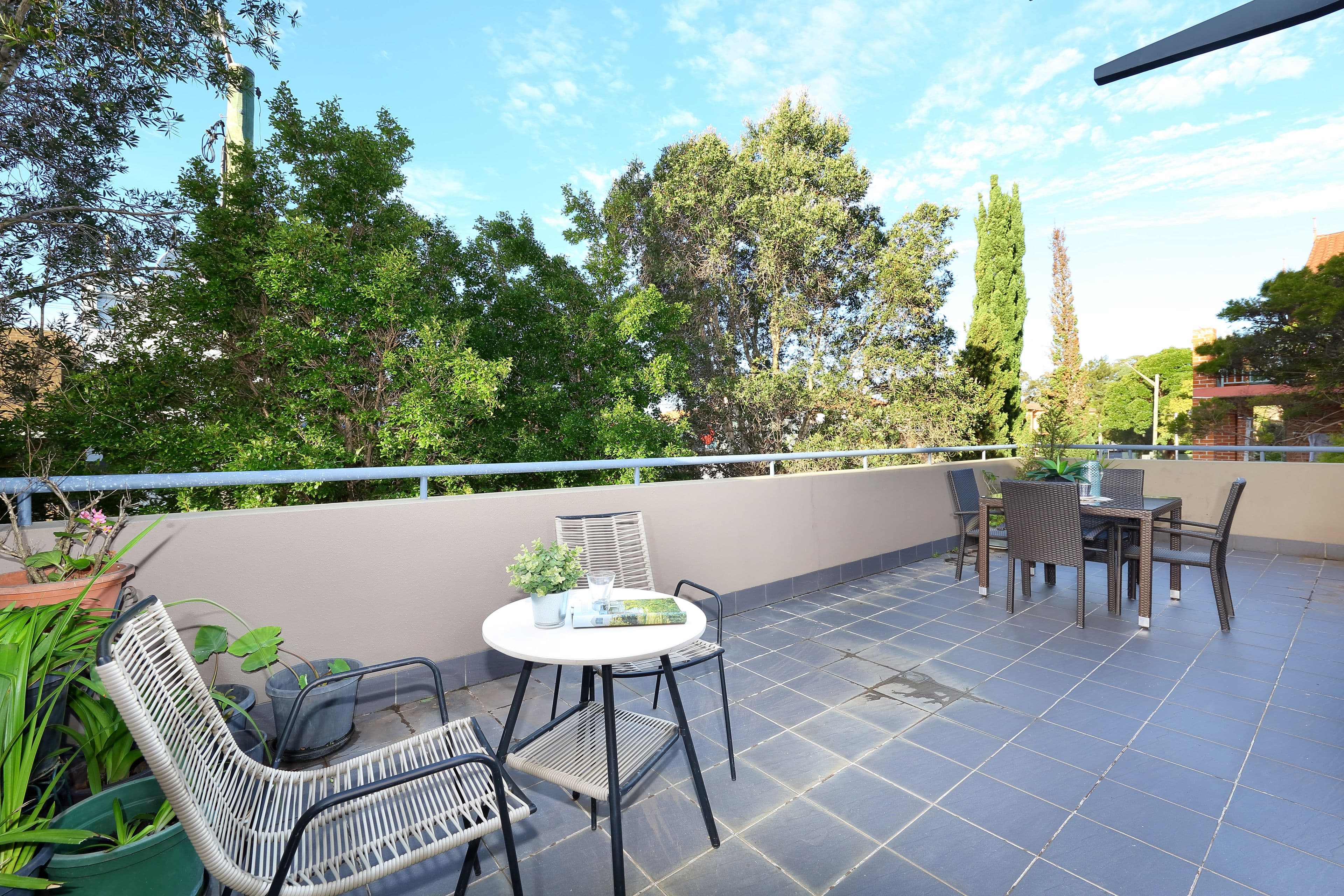 485 Forest Road, Penshurst NSW 2222, Penshurst - Image 1