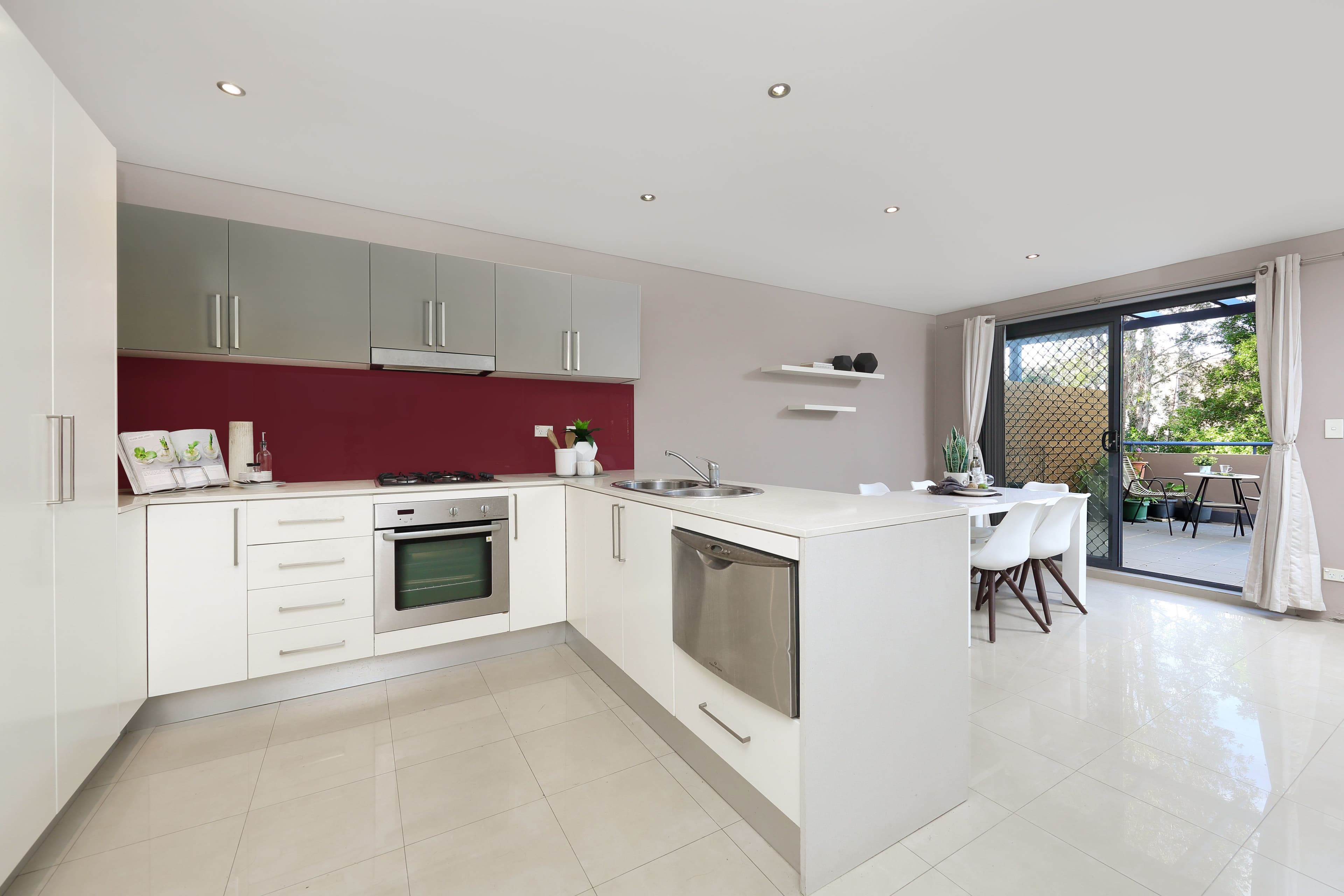 485 Forest Road, Penshurst NSW 2222, Penshurst - Thumbnail 2