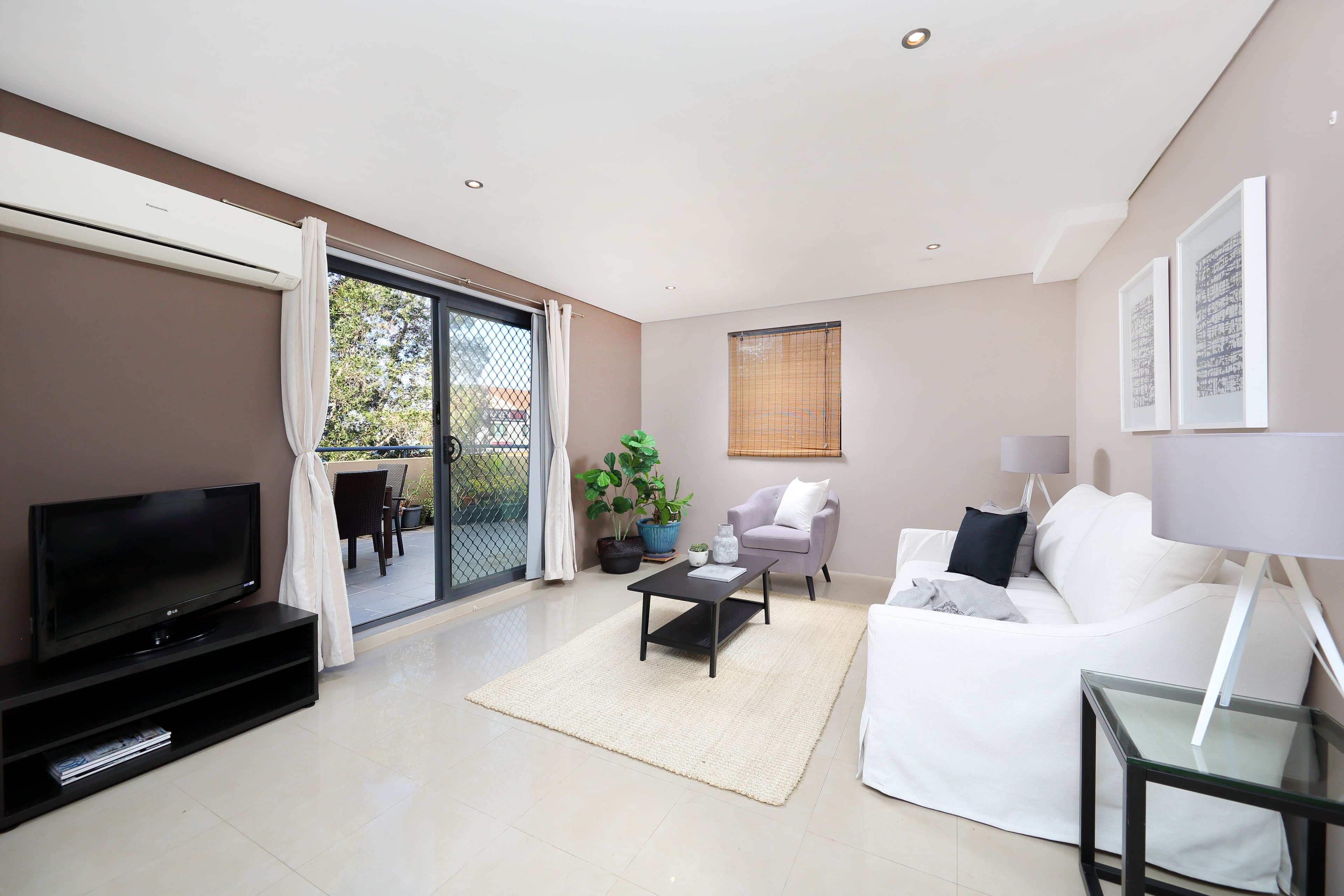 485 Forest Road, Penshurst NSW 2222, Penshurst - Thumbnail 3