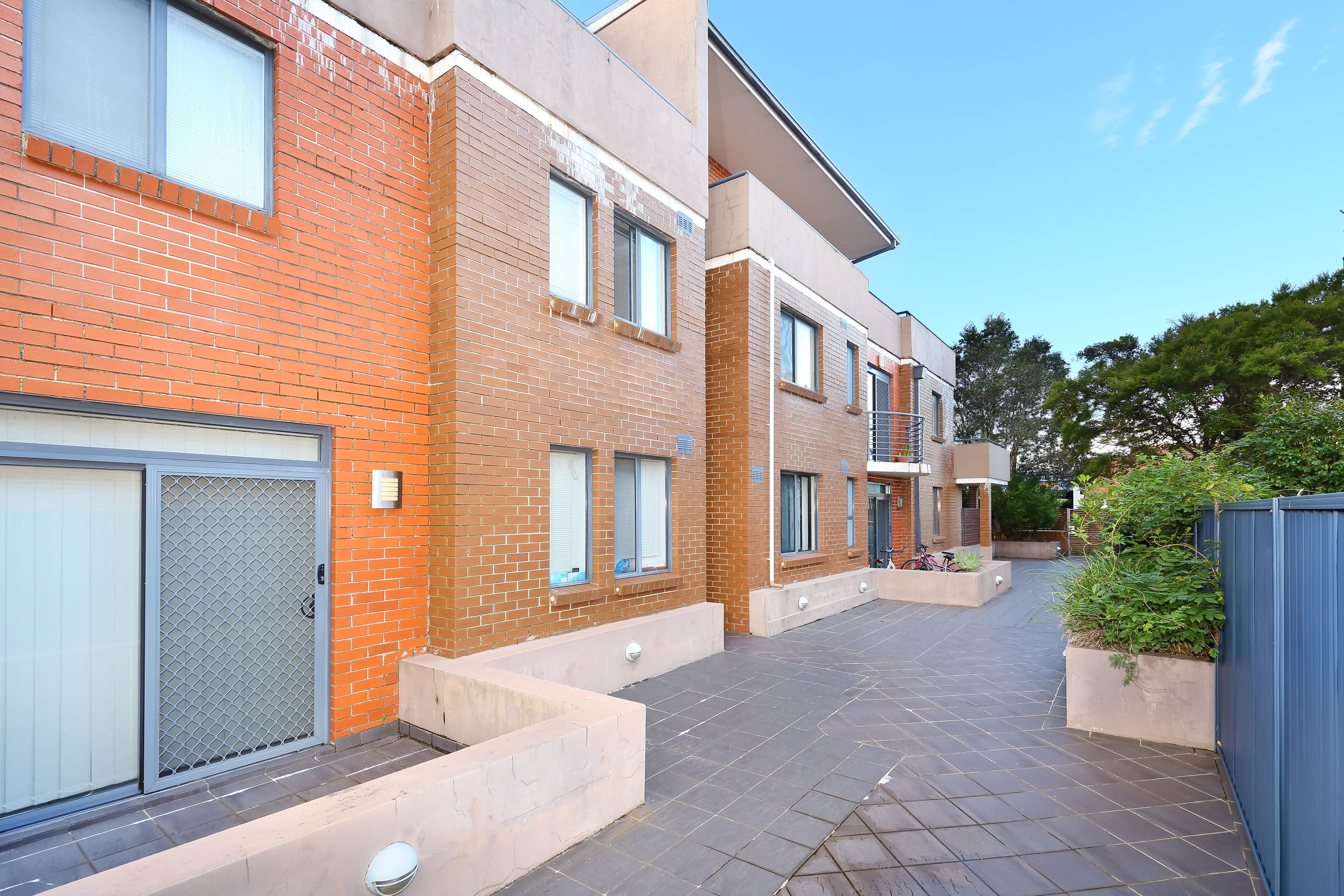 485 Forest Road, Penshurst NSW 2222, Penshurst - Thumbnail 4