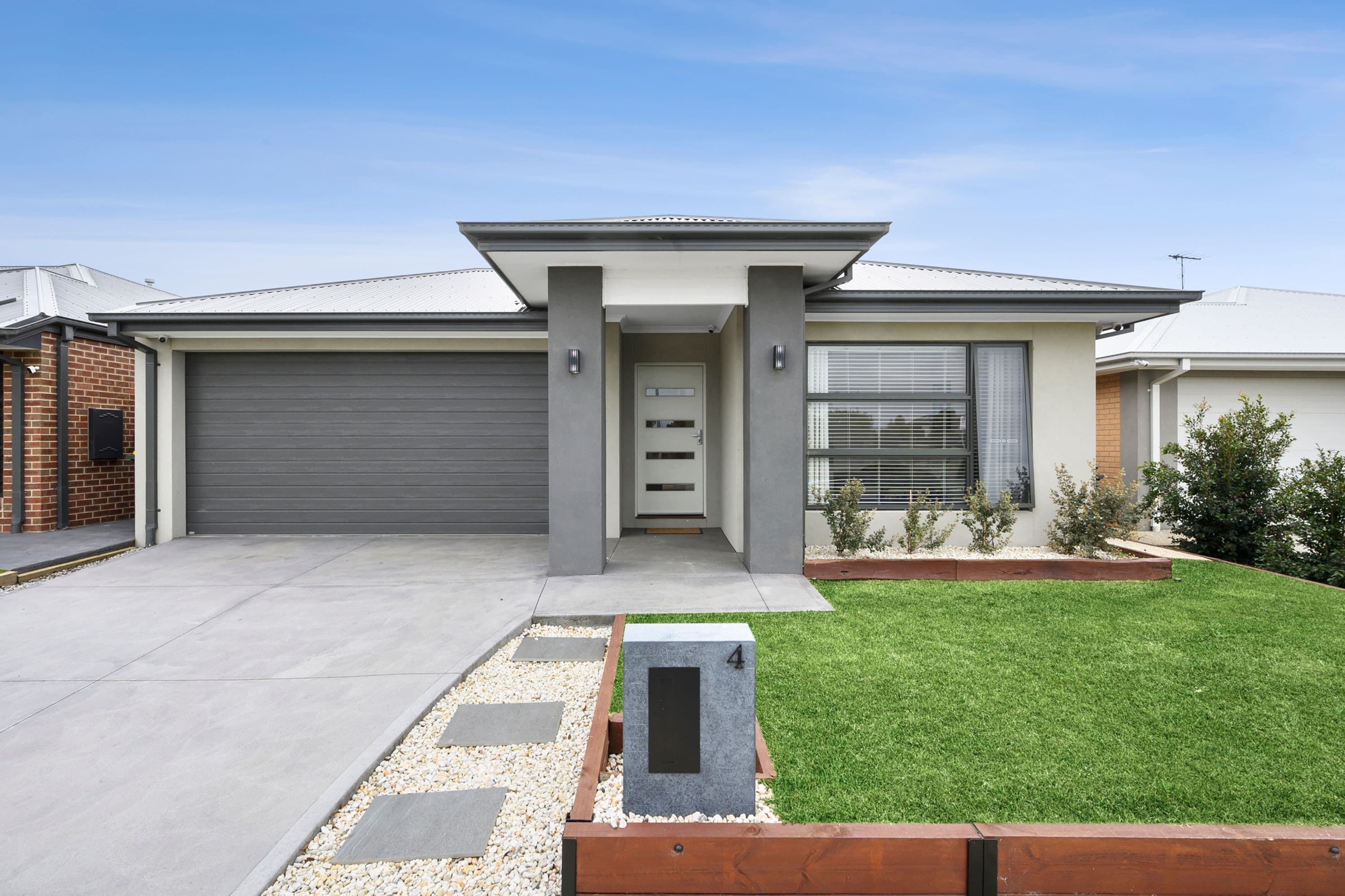 4 Wichita Grove, Lara VIC 3212, Lara - Image 1