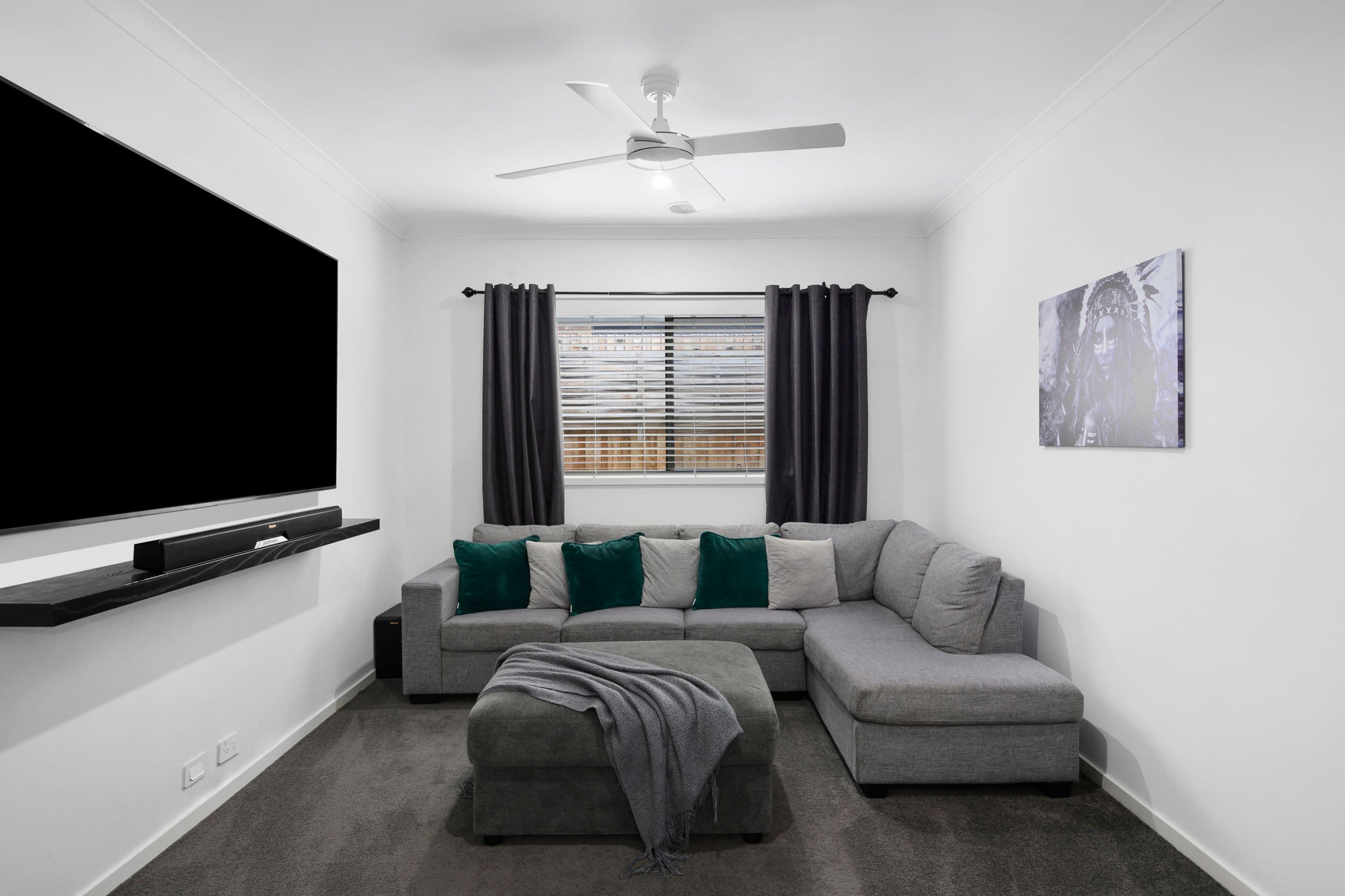 4 Wichita Grove, Lara VIC 3212, Lara - Thumbnail 2