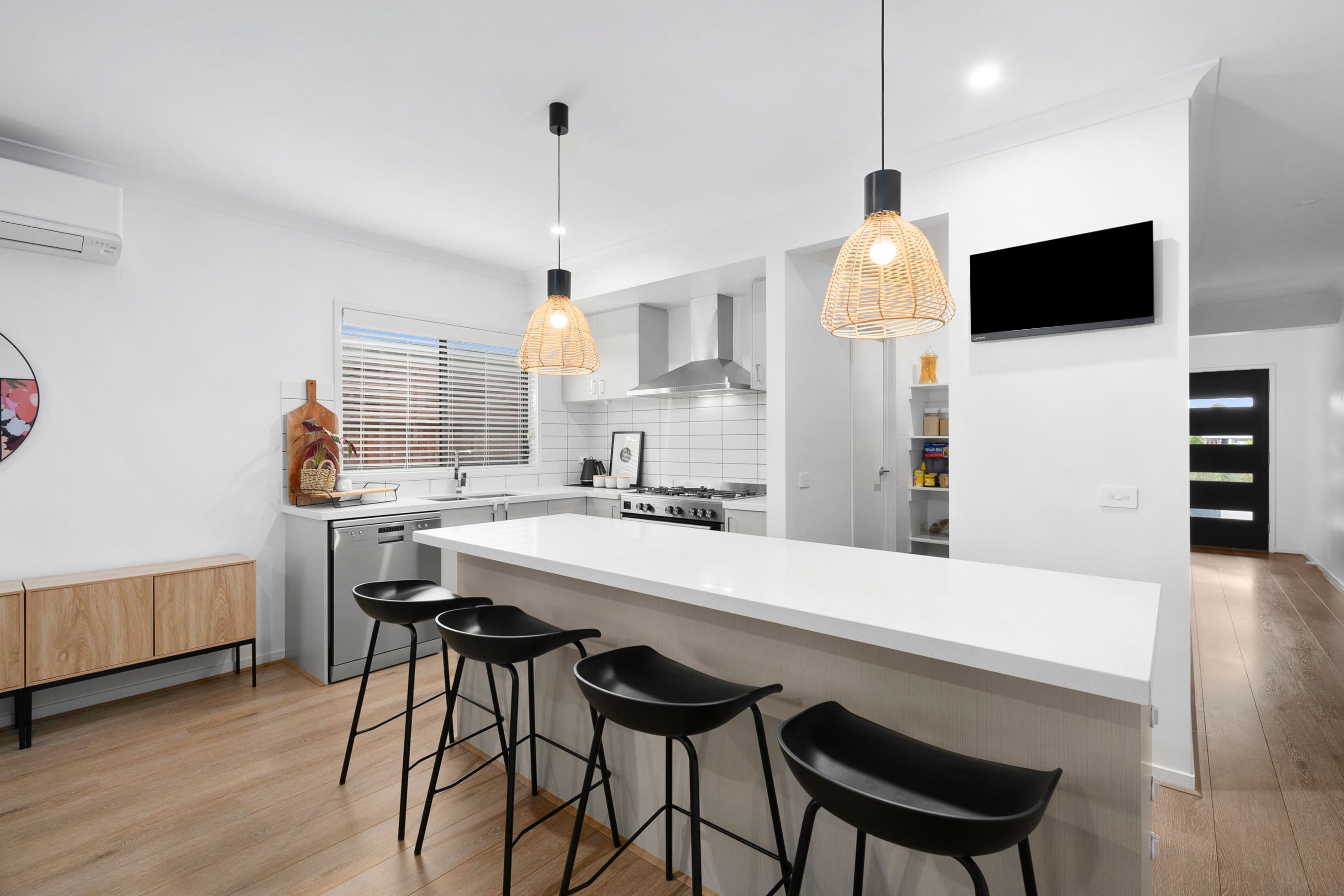 4 Wichita Grove, Lara VIC 3212, Lara - Thumbnail 3