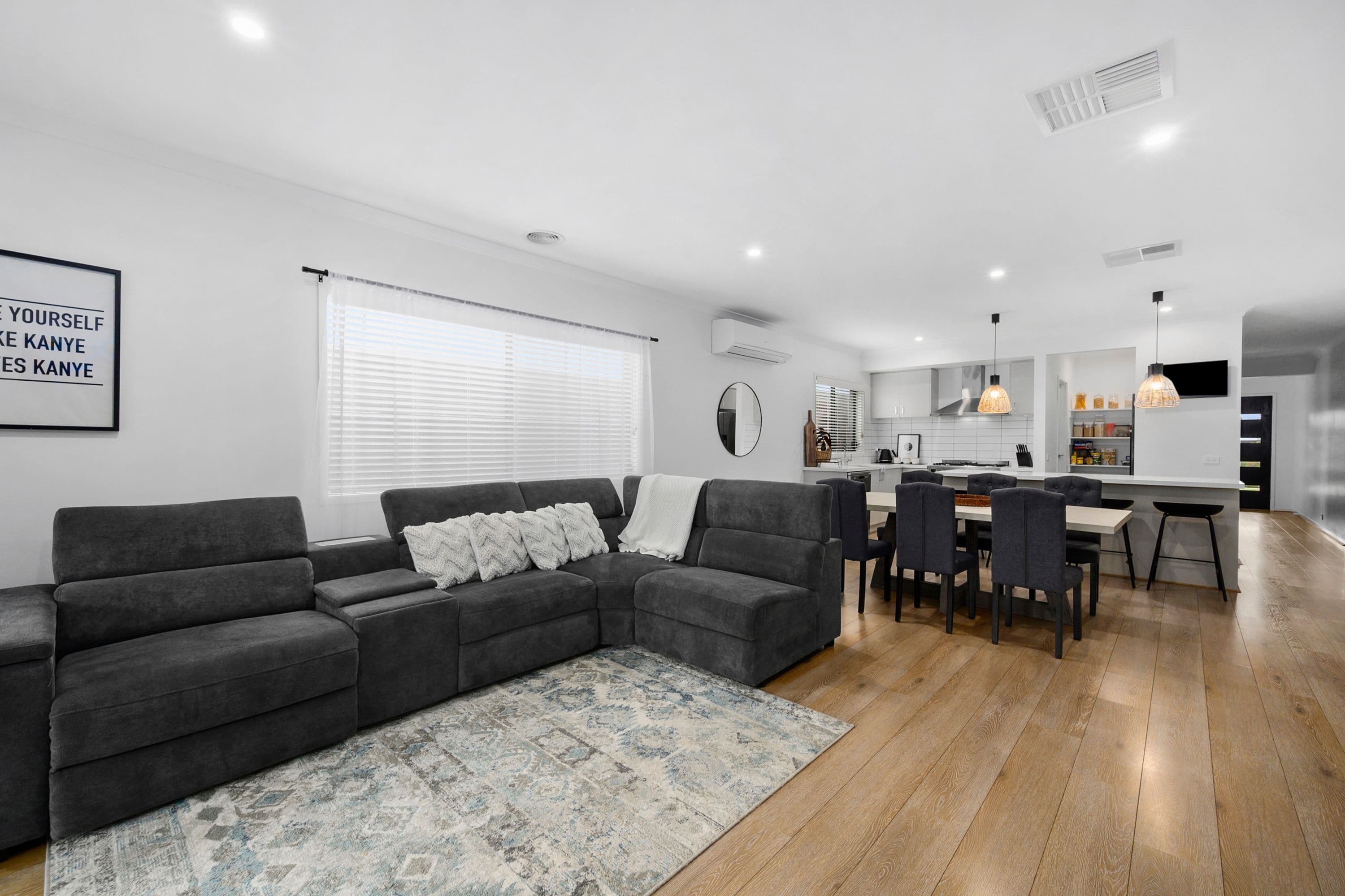 4 Wichita Grove, Lara VIC 3212, Lara - Thumbnail 4