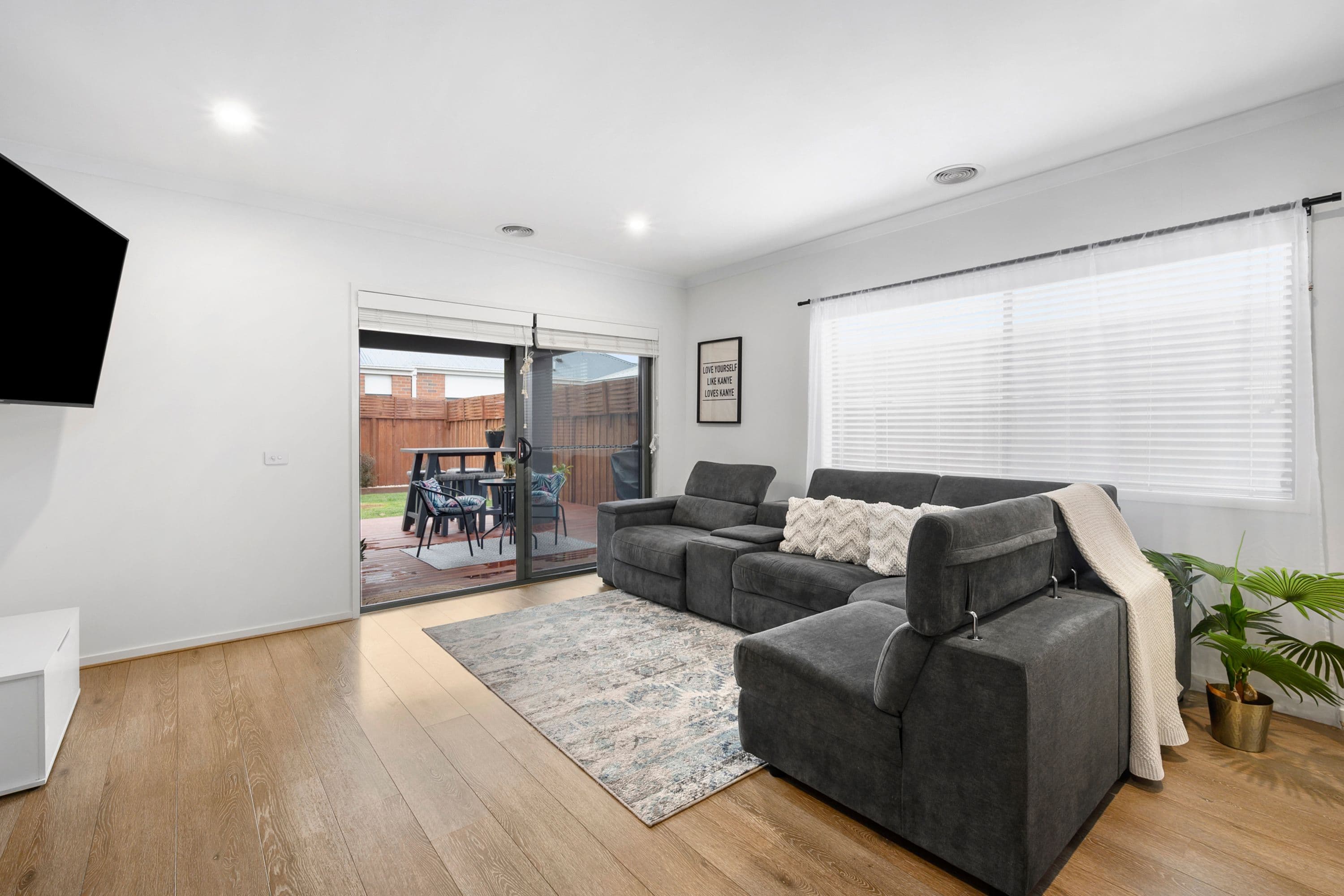 4 Wichita Grove, Lara VIC 3212, Lara - Thumbnail 5