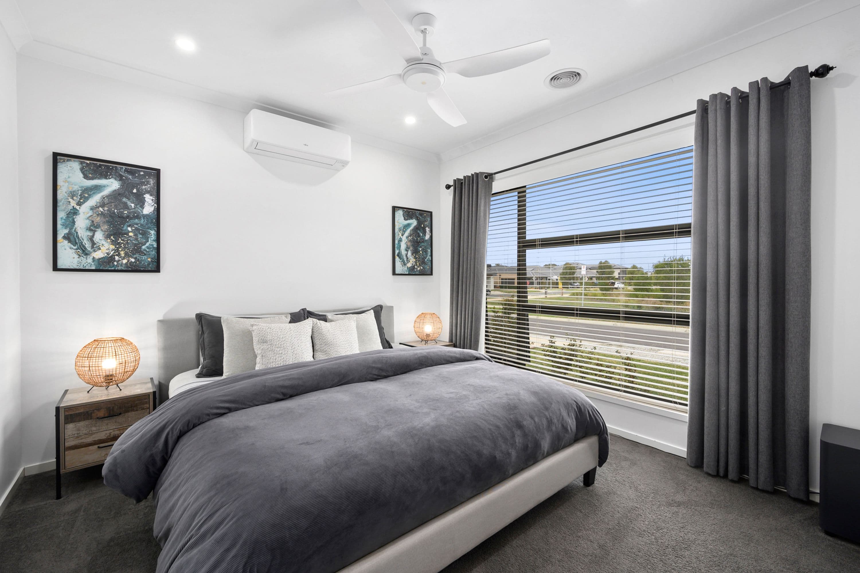 4 Wichita Grove, Lara VIC 3212, Lara - Thumbnail 6