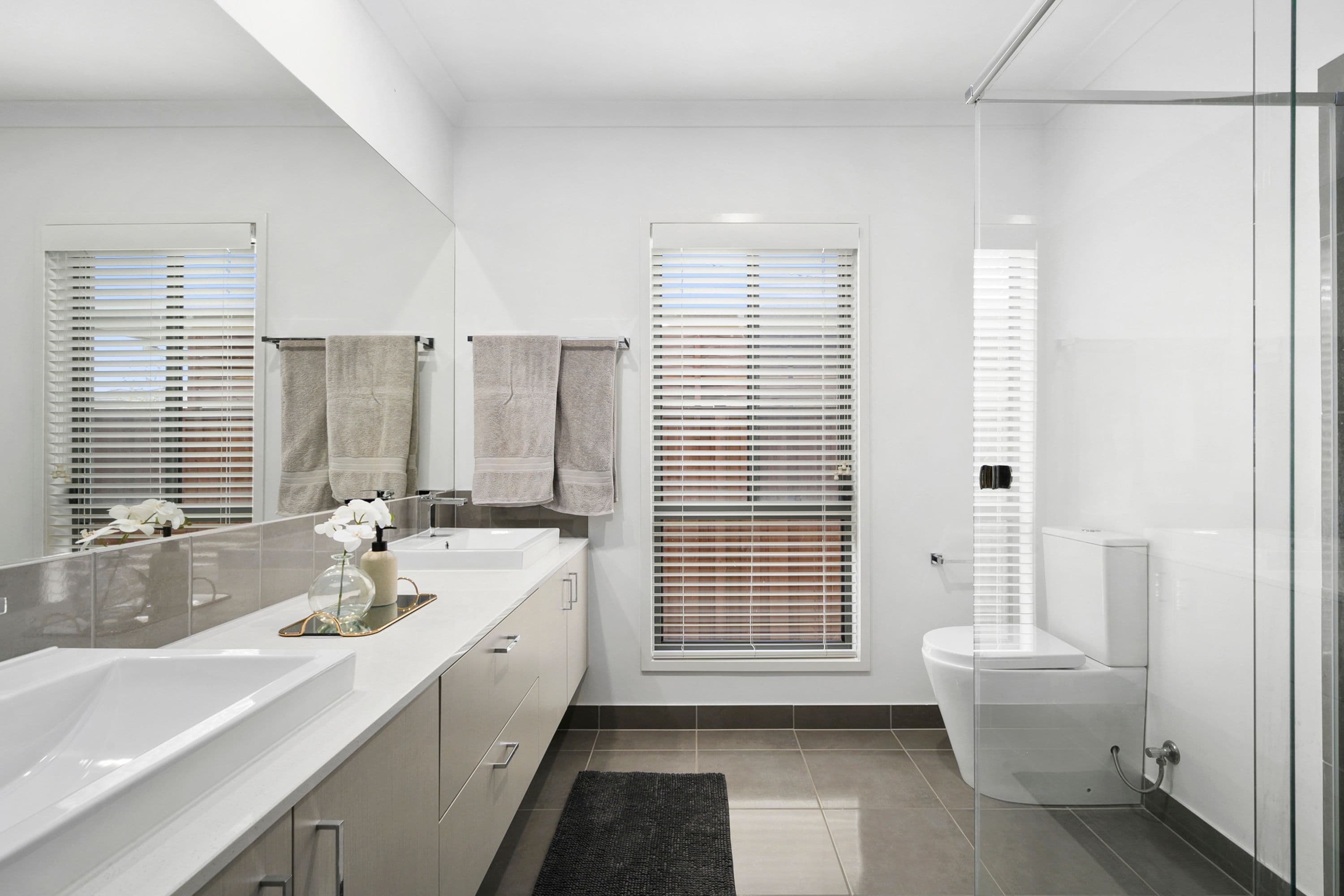 4 Wichita Grove, Lara VIC 3212, Lara - Thumbnail 7
