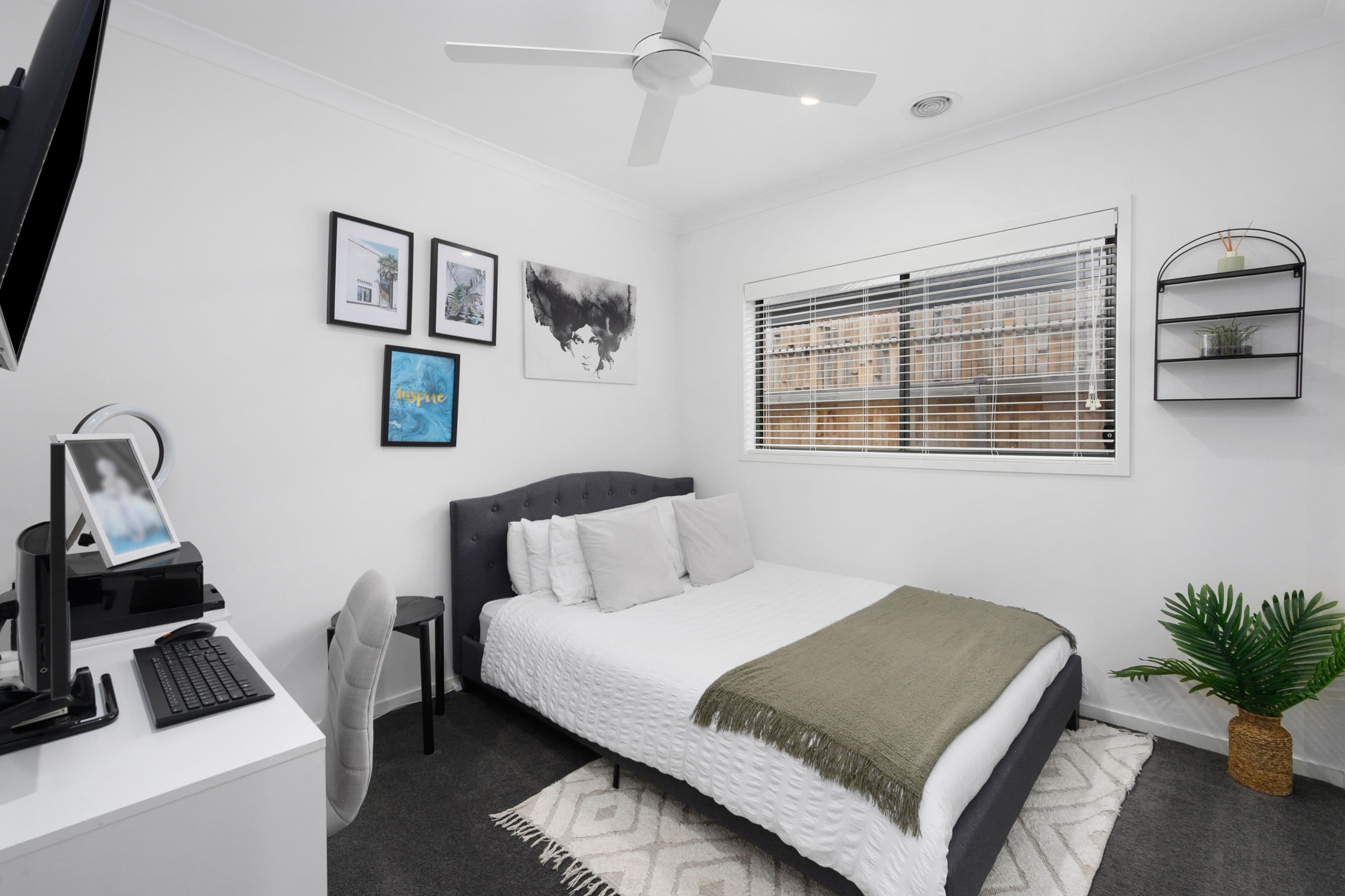 4 Wichita Grove, Lara VIC 3212, Lara - Thumbnail 8