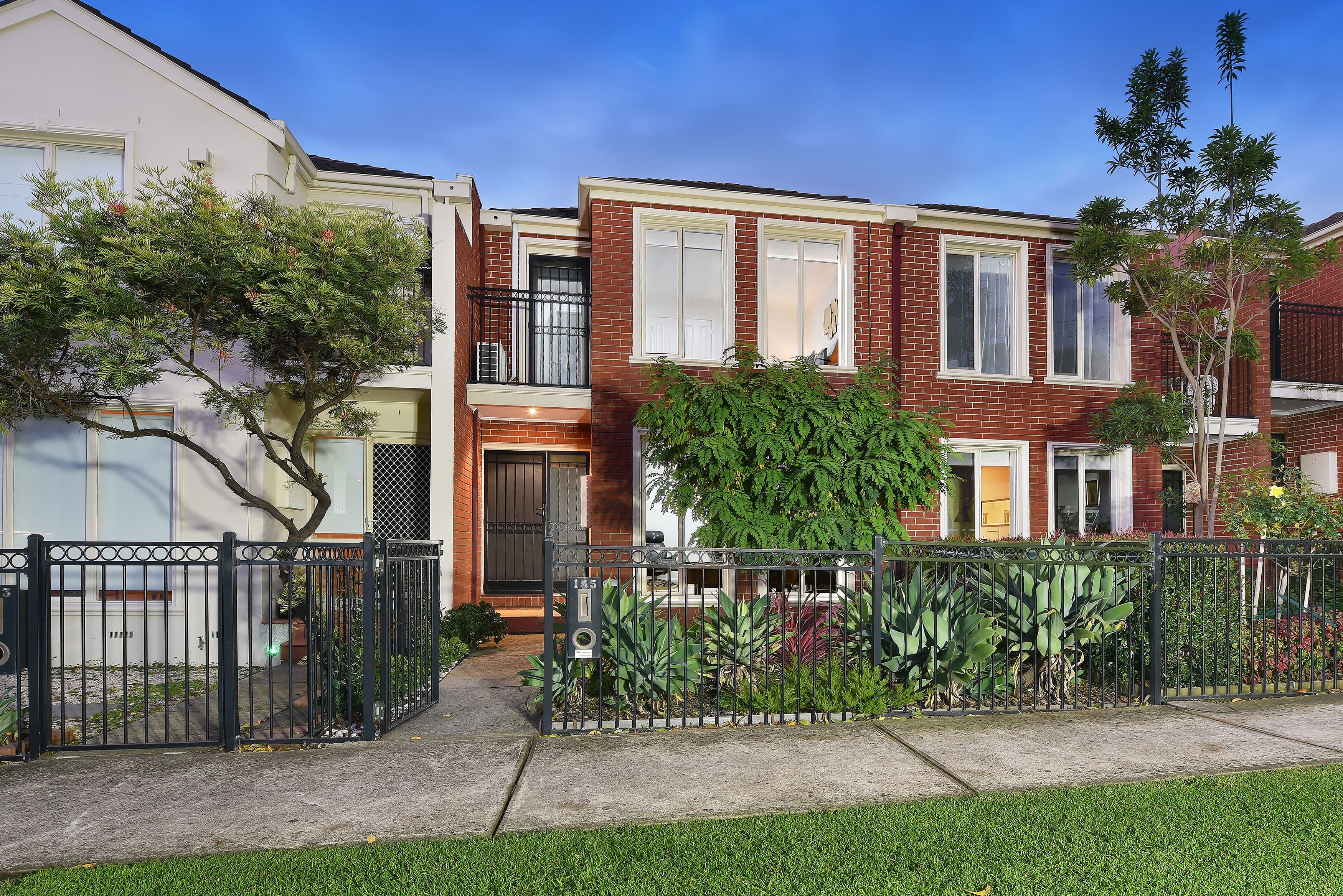 155 Urquhart Street, Coburg VIC 3058, Coburg - Image 1