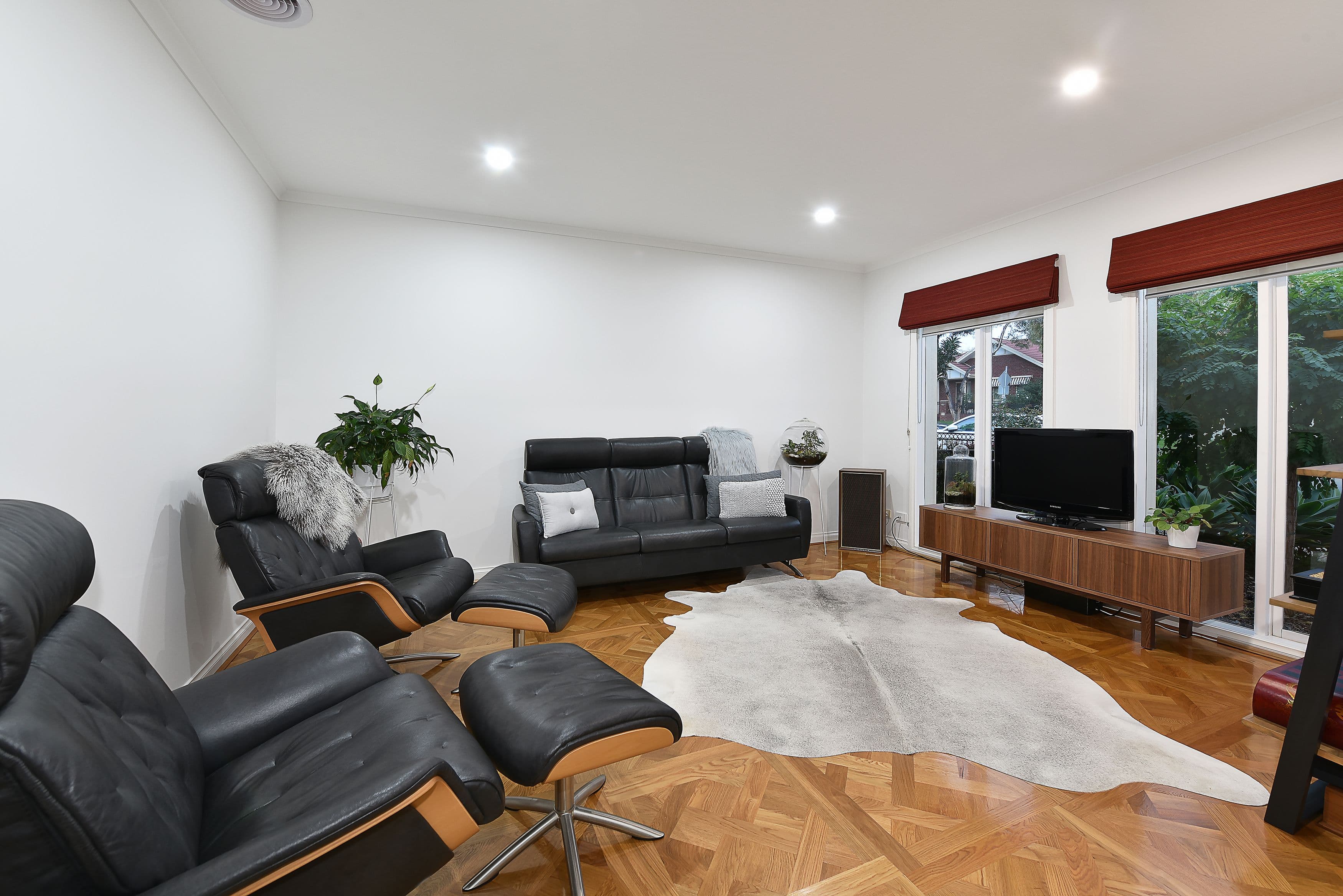 155 Urquhart Street, Coburg VIC 3058, Coburg - Thumbnail 2