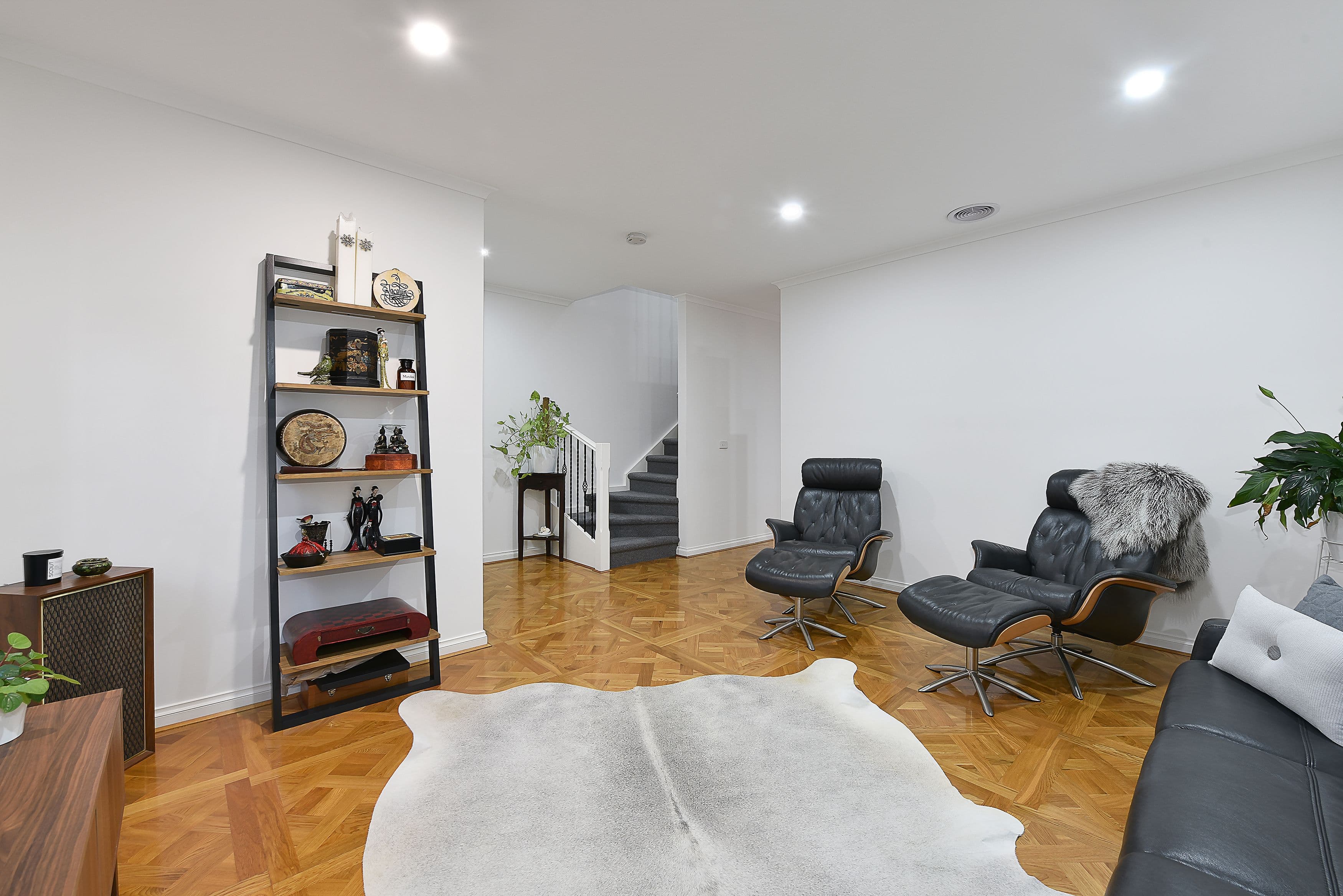 155 Urquhart Street, Coburg VIC 3058, Coburg - Thumbnail 3