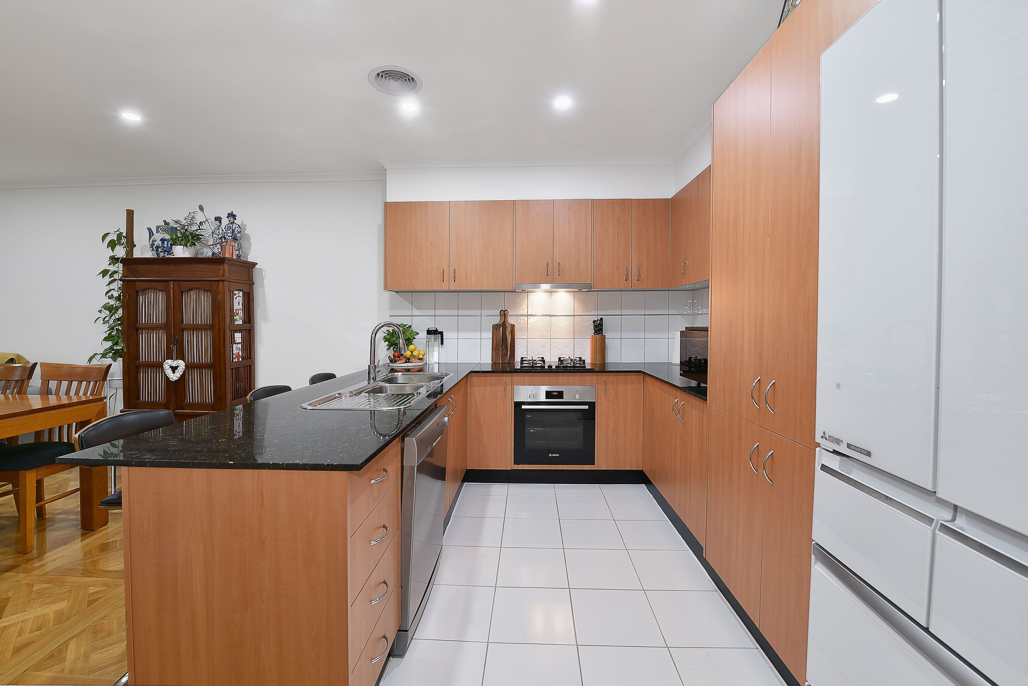 155 Urquhart Street, Coburg VIC 3058, Coburg - Thumbnail 4